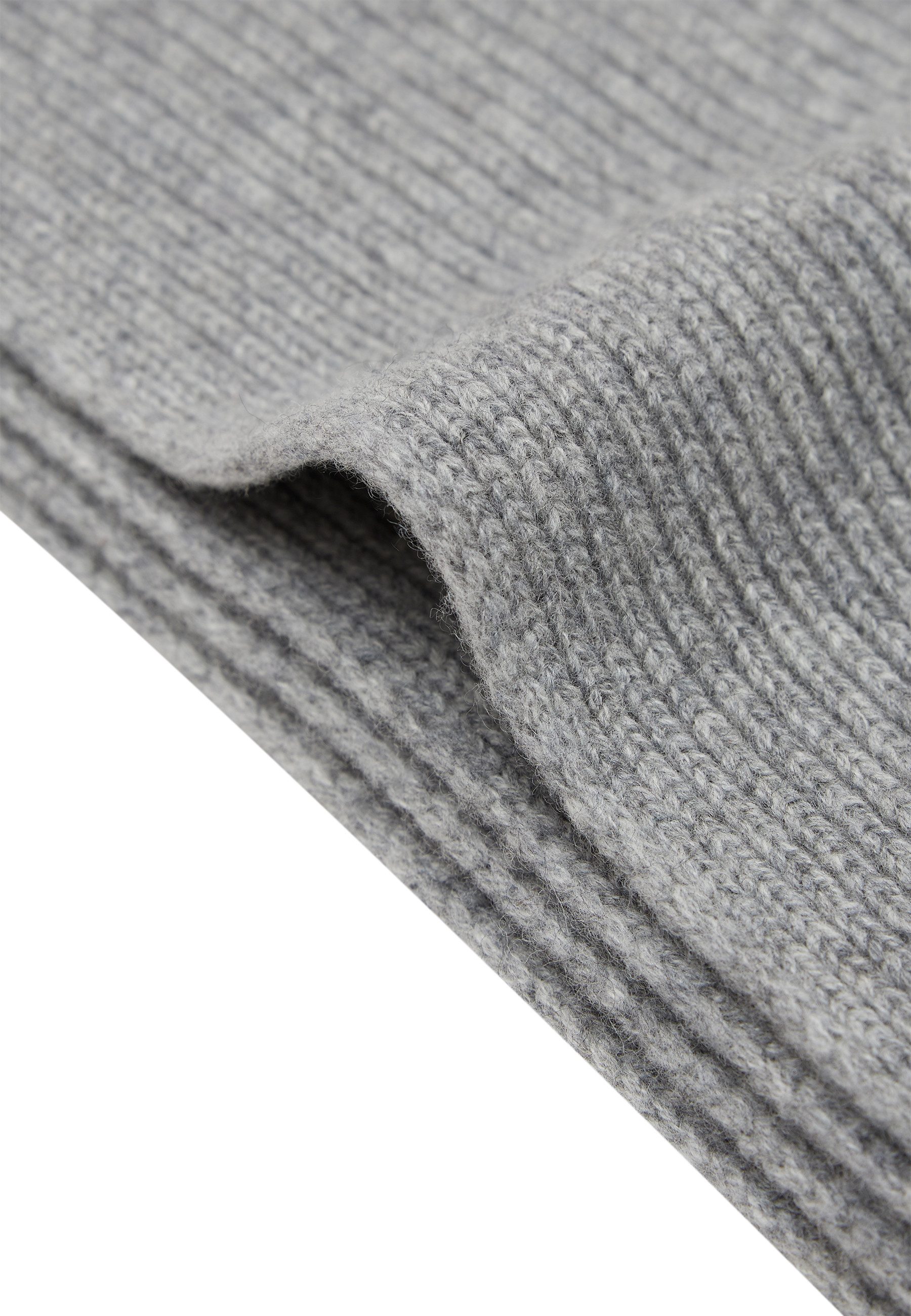 Style Republic Modeschal Merino-Kaschmir Gemisch HERREN SCHAL