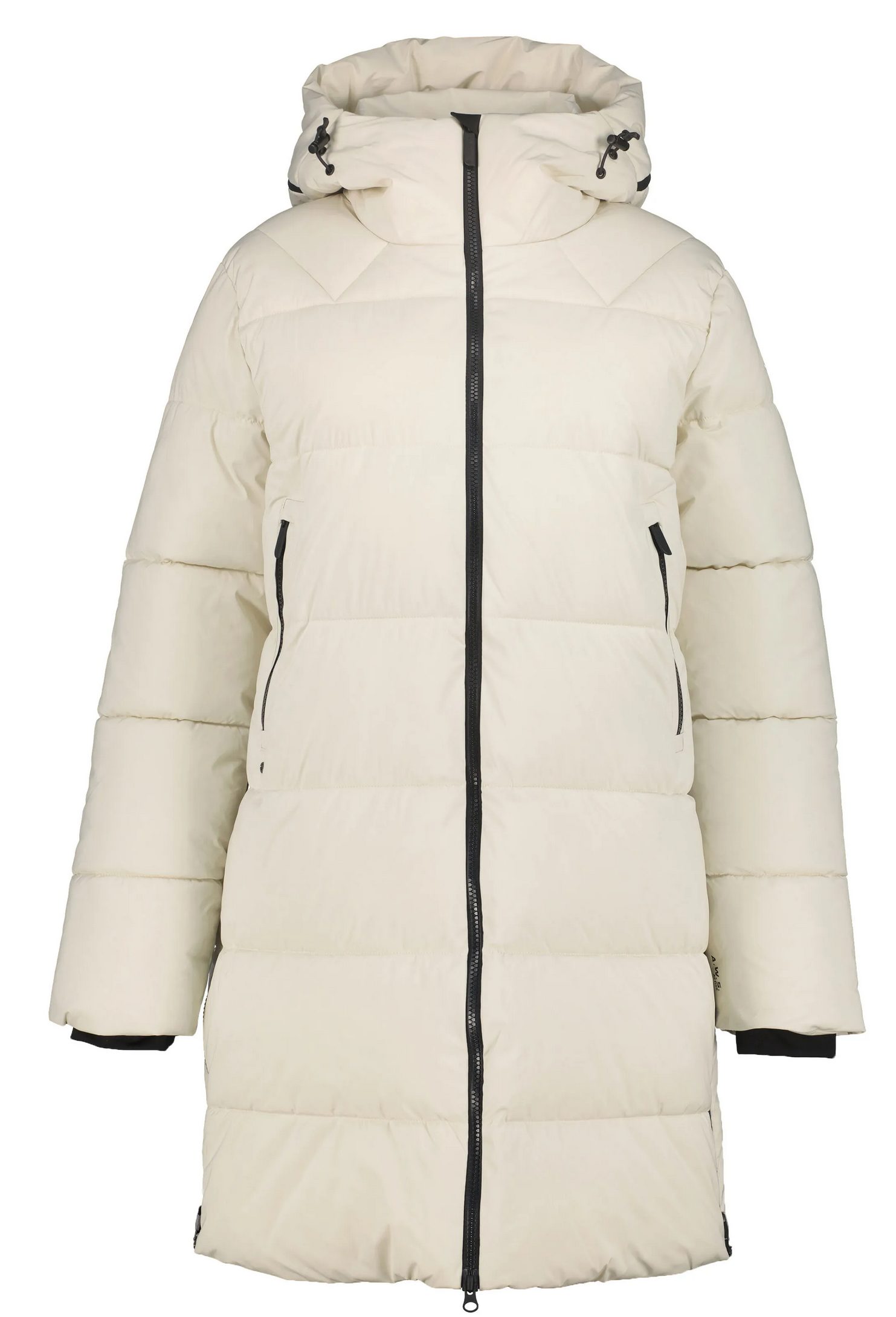 Luhta Funktionsmantel LUHTA EISELE