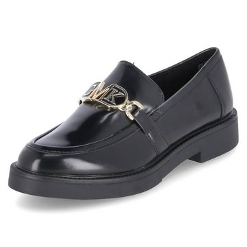 MARCO TOZZI Loafer Pumps