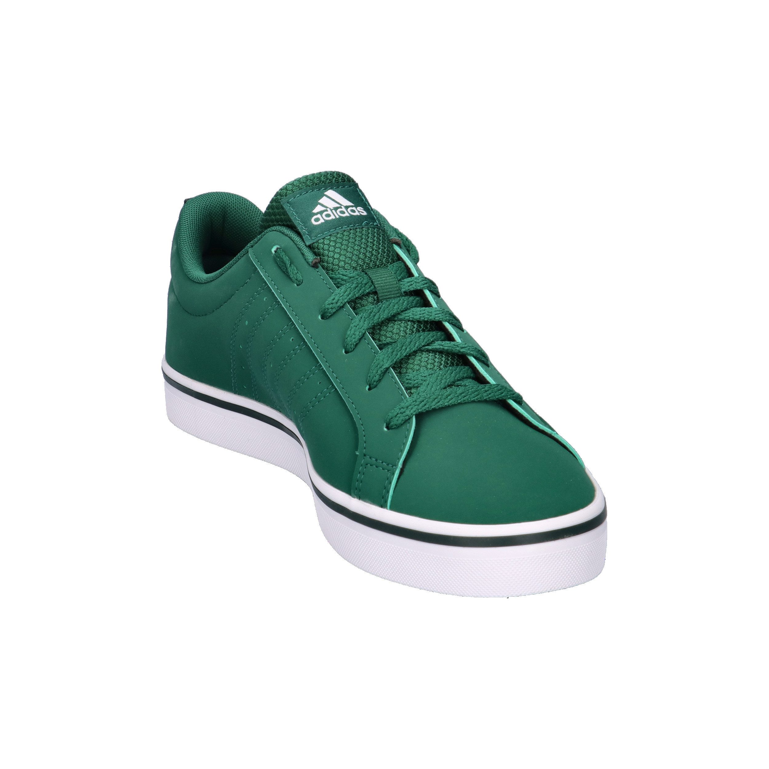 adidas Performance adidas Herren Sneaker VS günstig online kaufen