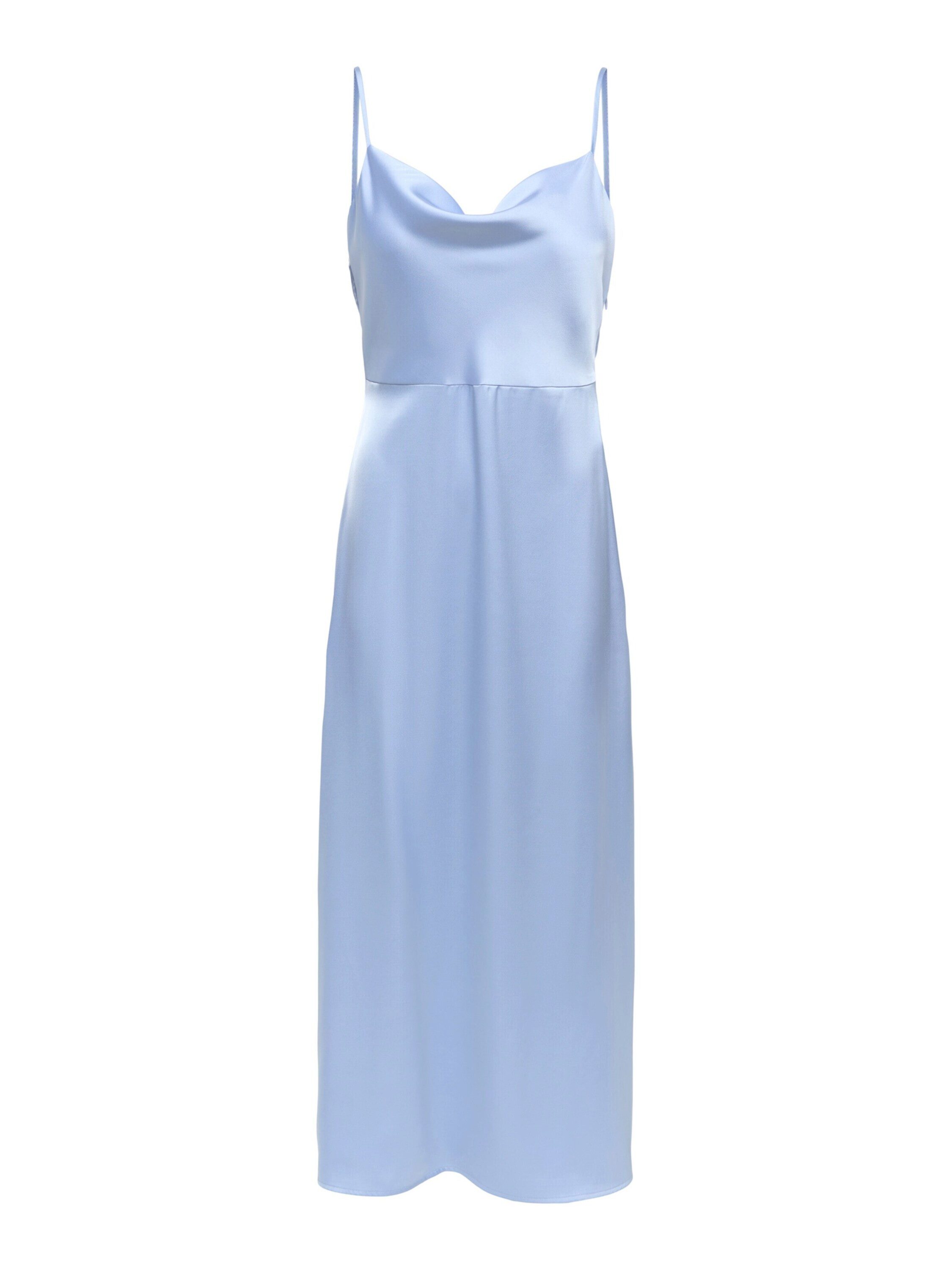 ONLY Maxikleid ONLHimi (1-tlg) Rückenfrei