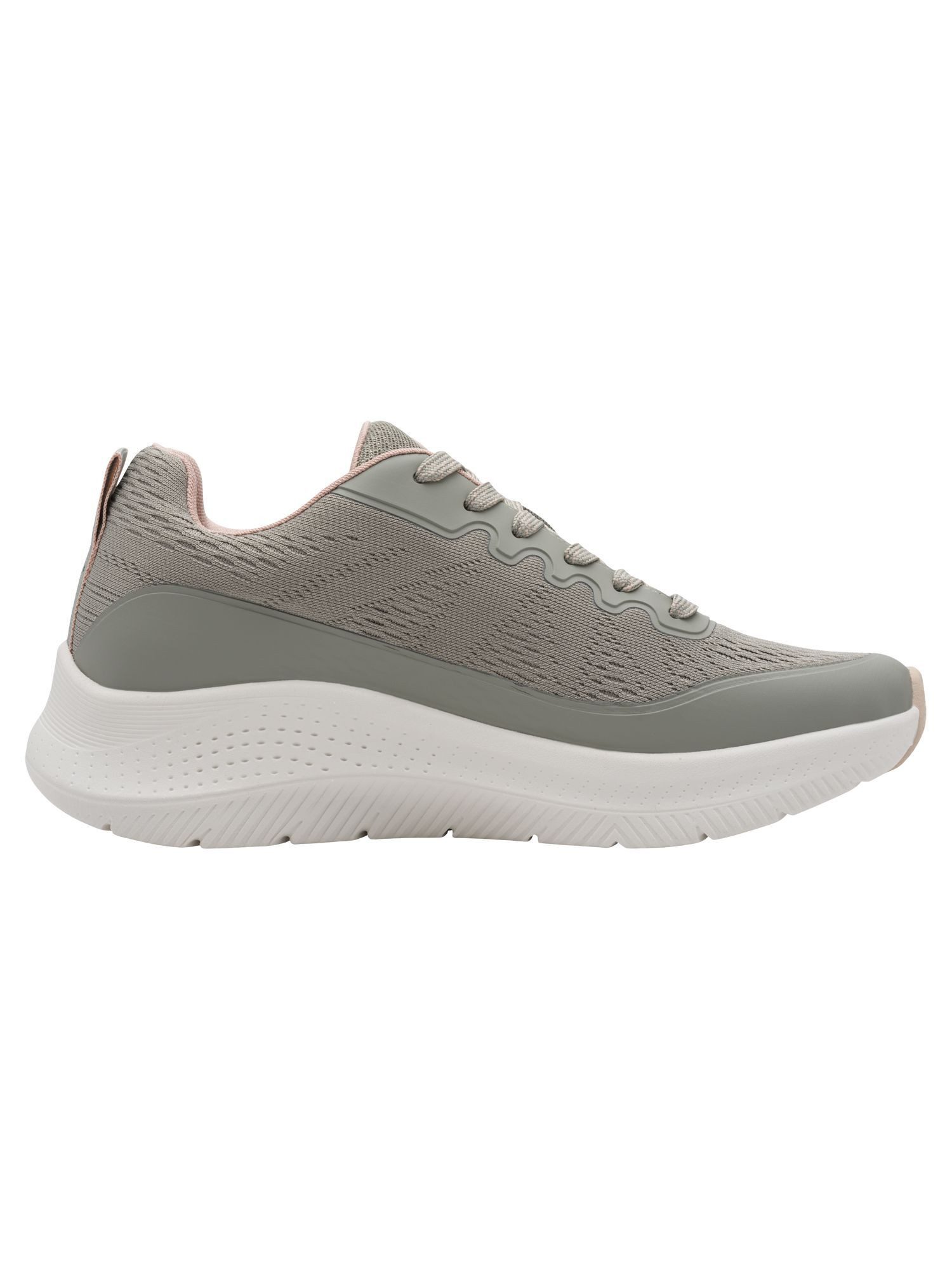 Tamaris WIDE FIT Removable Sock, 2-IN-1 FIT TC, comfortFit Sneaker Removable Sock