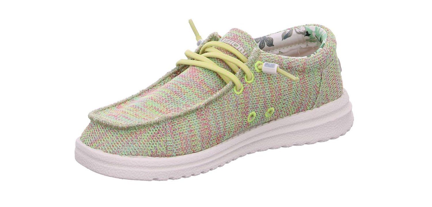 Fusion Fusion Emma Electric Mojito Slipper günstig online kaufen