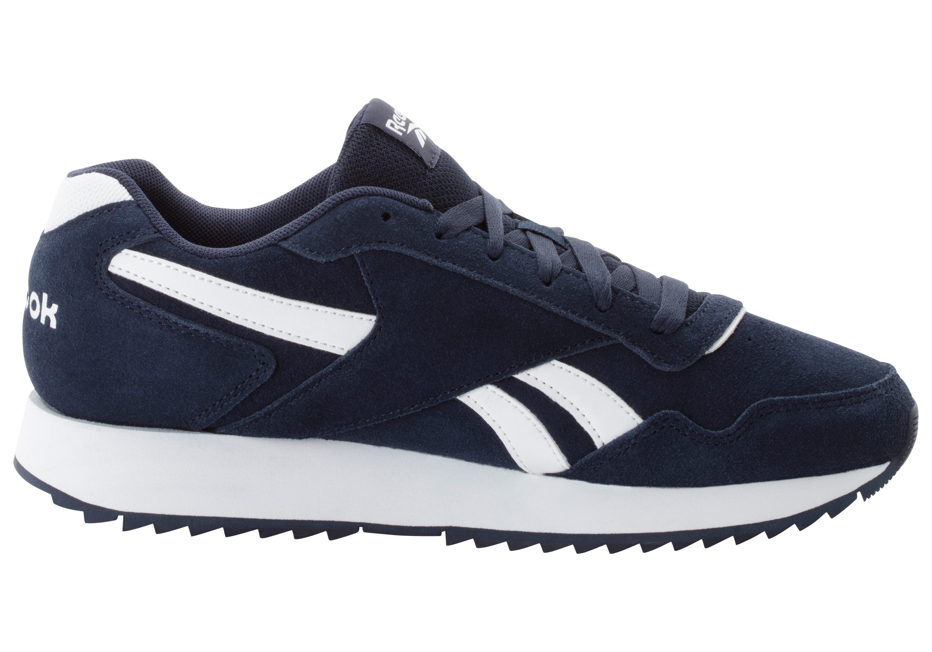 Reebok Classic REEBOK GLIDE RIPPLE Sneaker