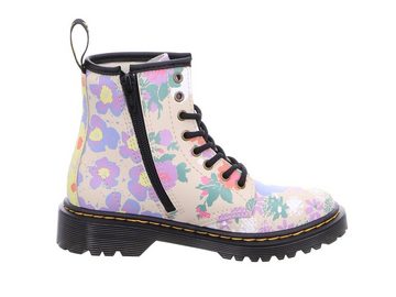 DR. MARTENS 1460 Junior Schnürboots