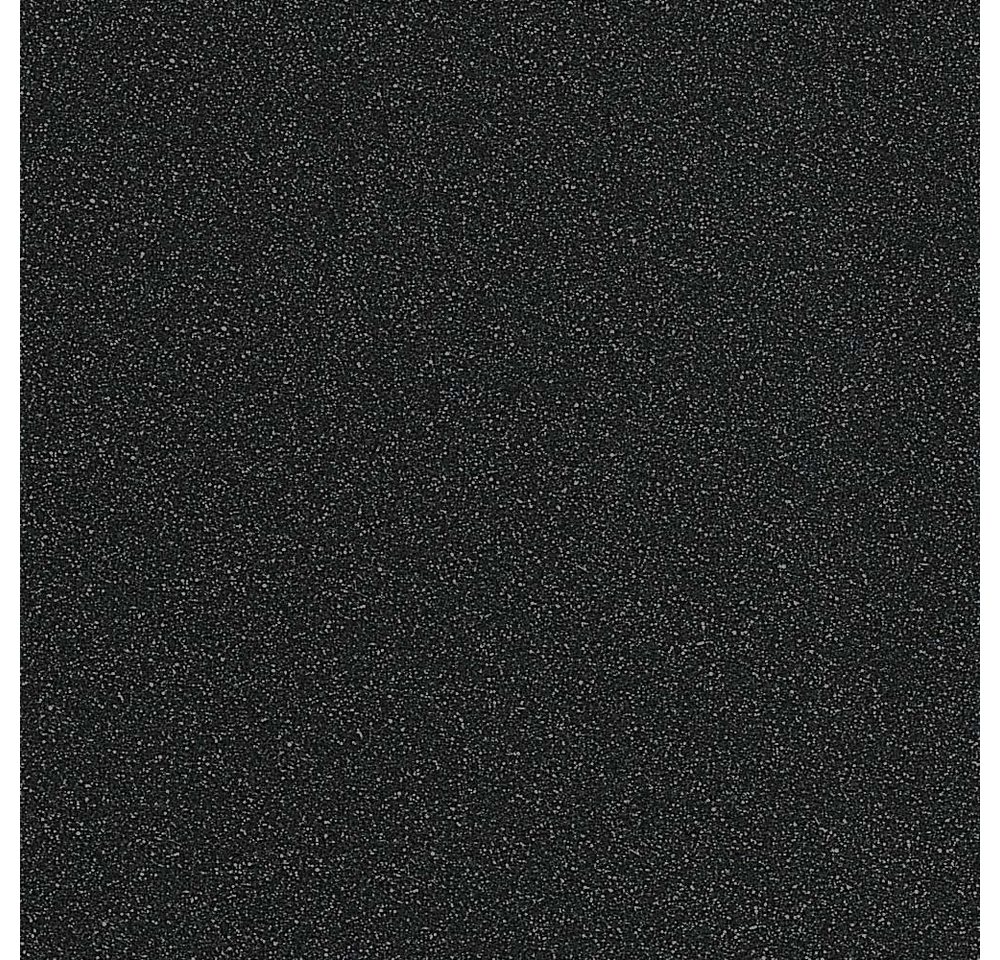 Thumbnail - Blanco Einbauspüle BLANCODELTA II Einbauspüle SILGRANIT anthrazit ab 80 cm Excenter, rechteckig, 57.5/105.7 cm