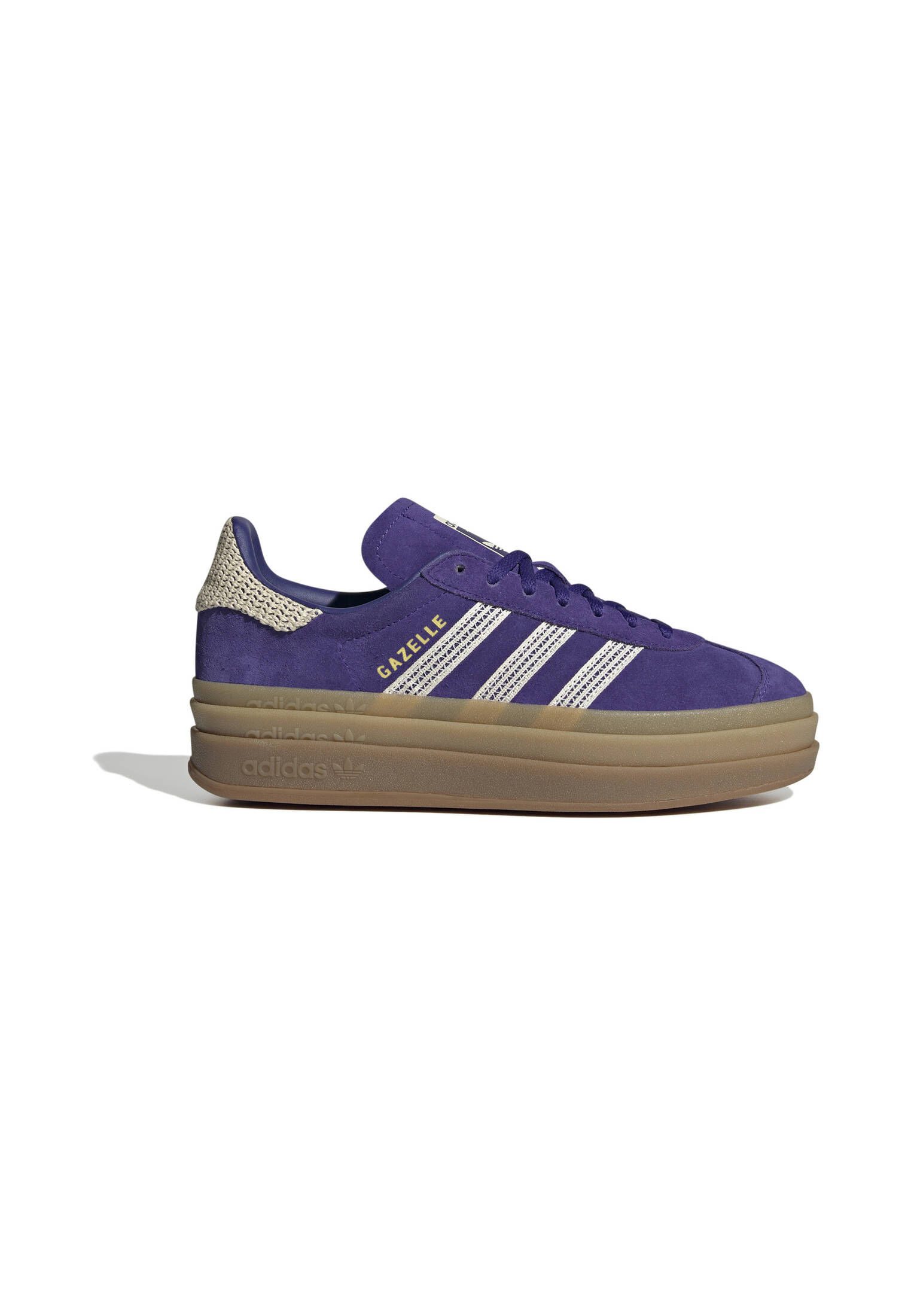 adidas Originals Damen Sneaker GAZELLE BOLD günstig online kaufen