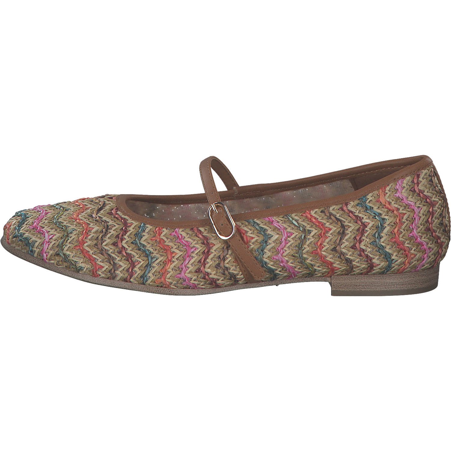 Tamaris 22146 Ballerina günstig online kaufen