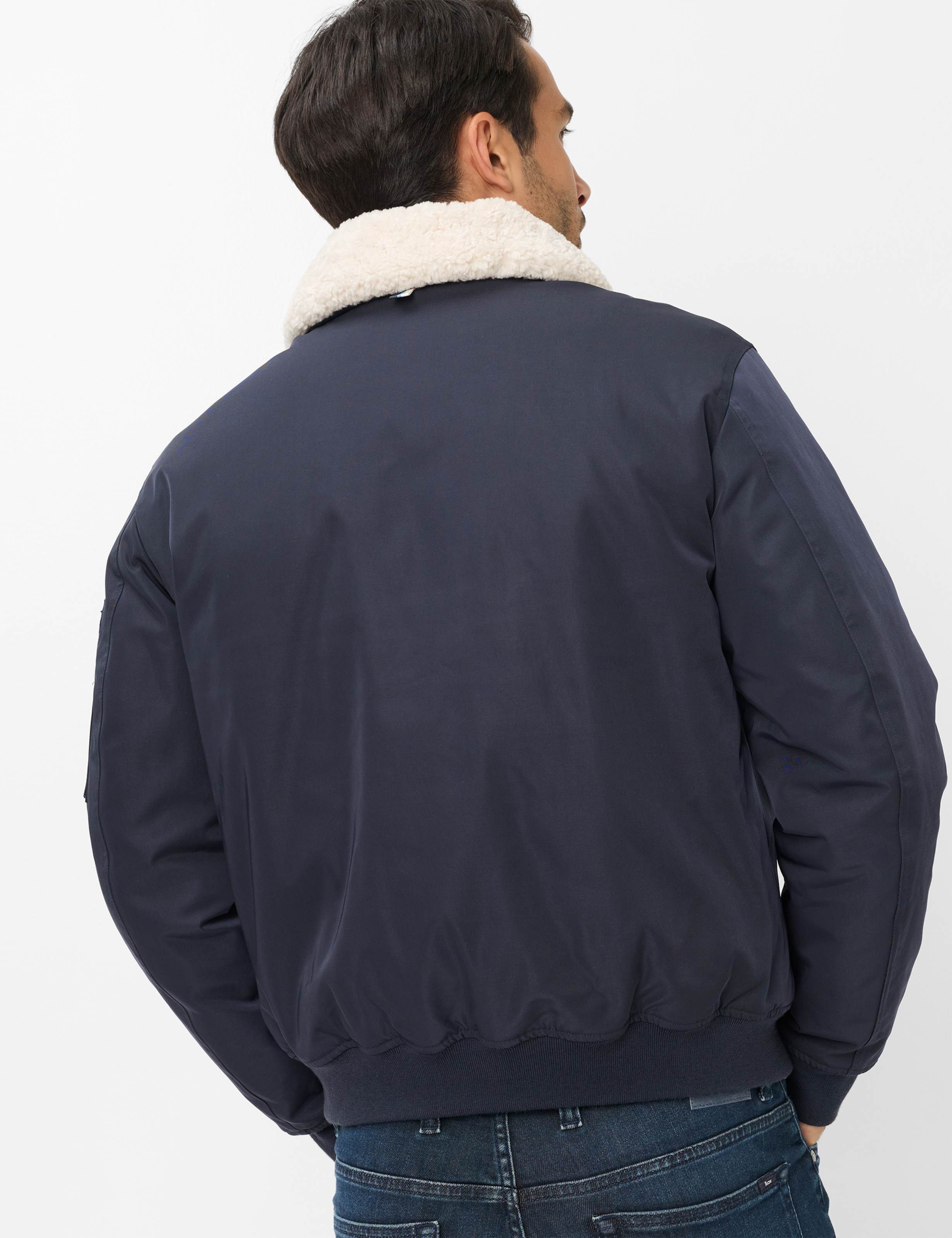 Brax Steppjacke Style LOGAN