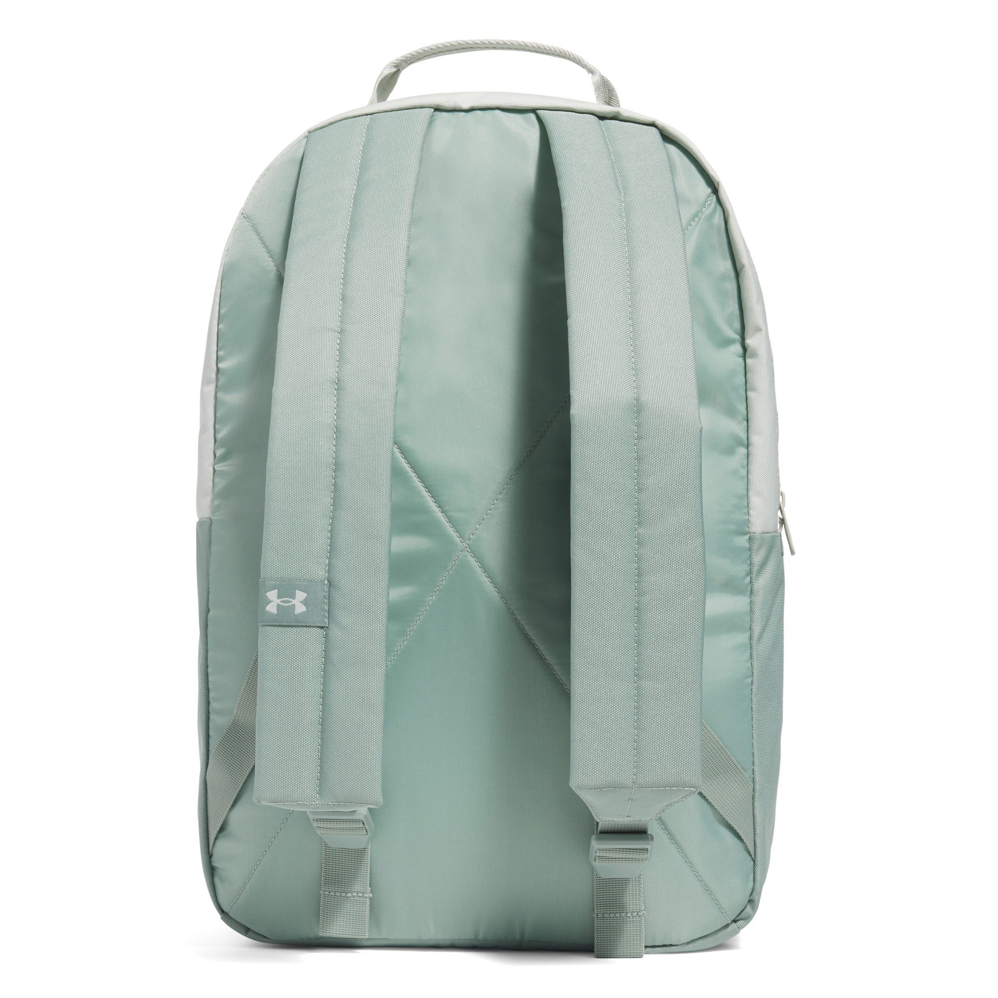 Under Armour® Rucksack Under Armour Rucksack günstig online kaufen