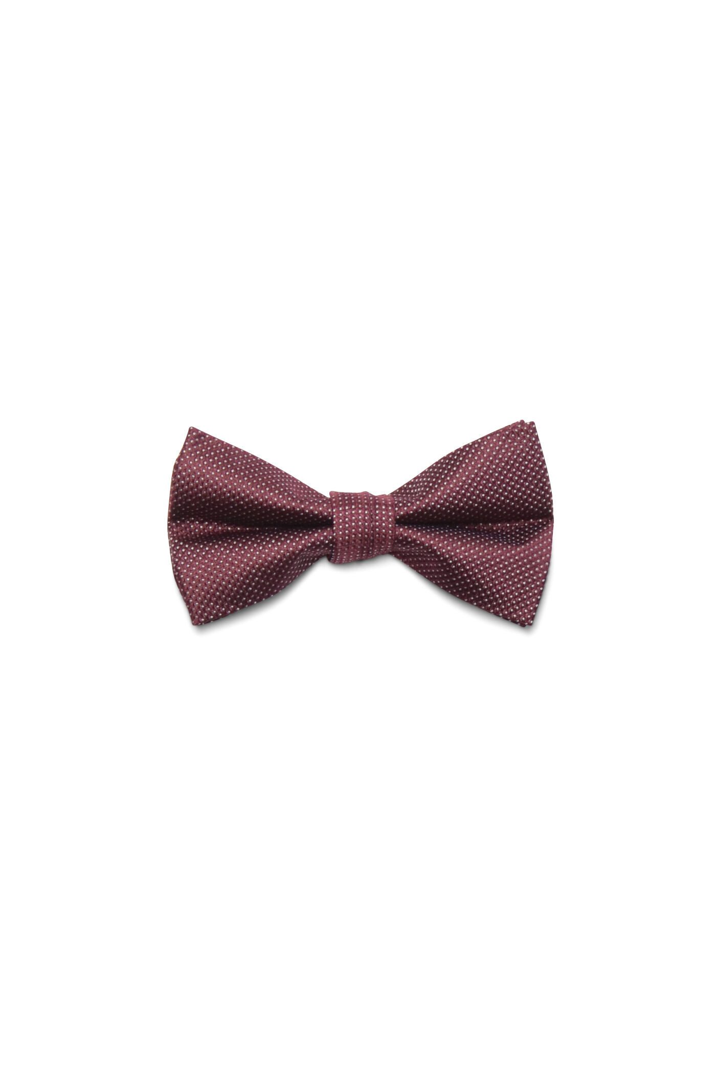 REAL GUYS by J.PLOENES Fliege mit günstig online kaufen