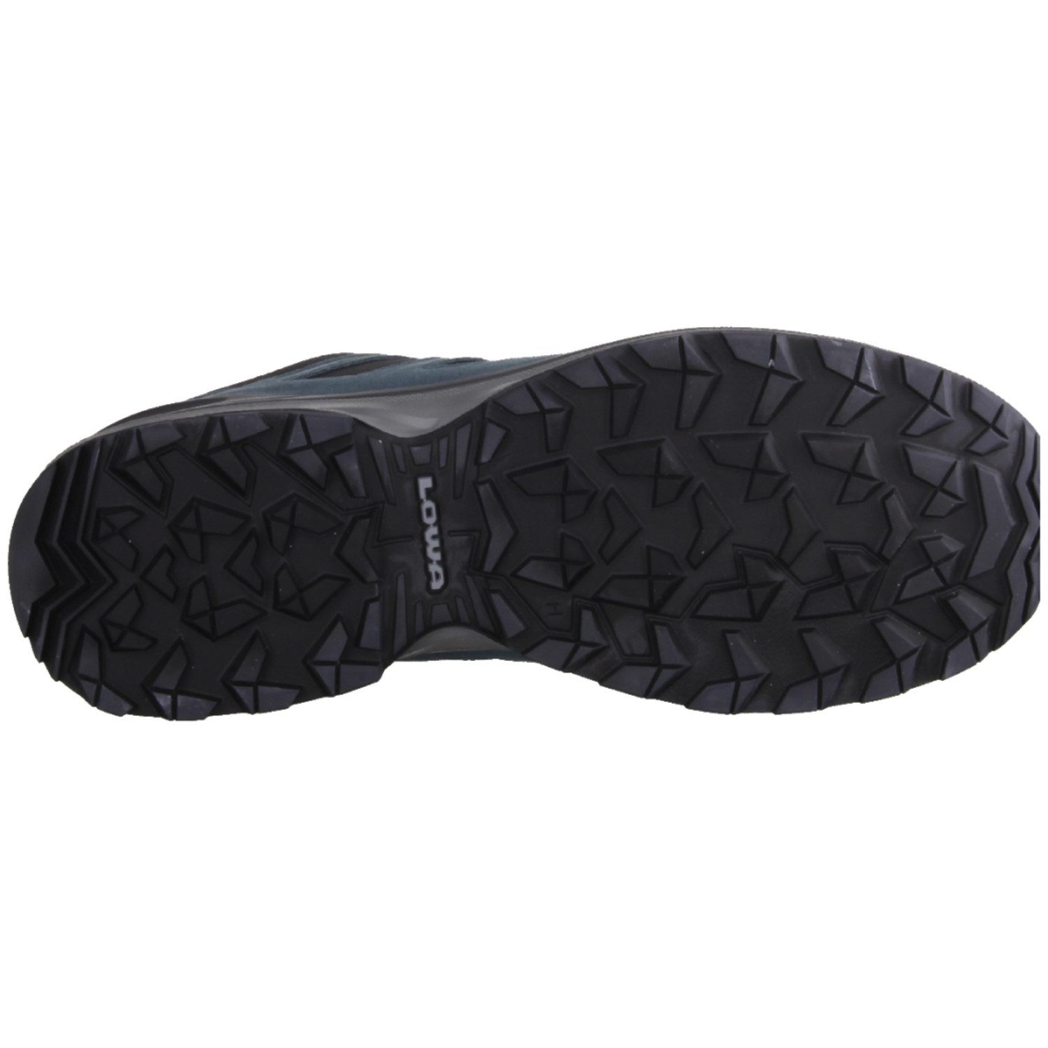 Lowa Innox Evo Wanderschuh