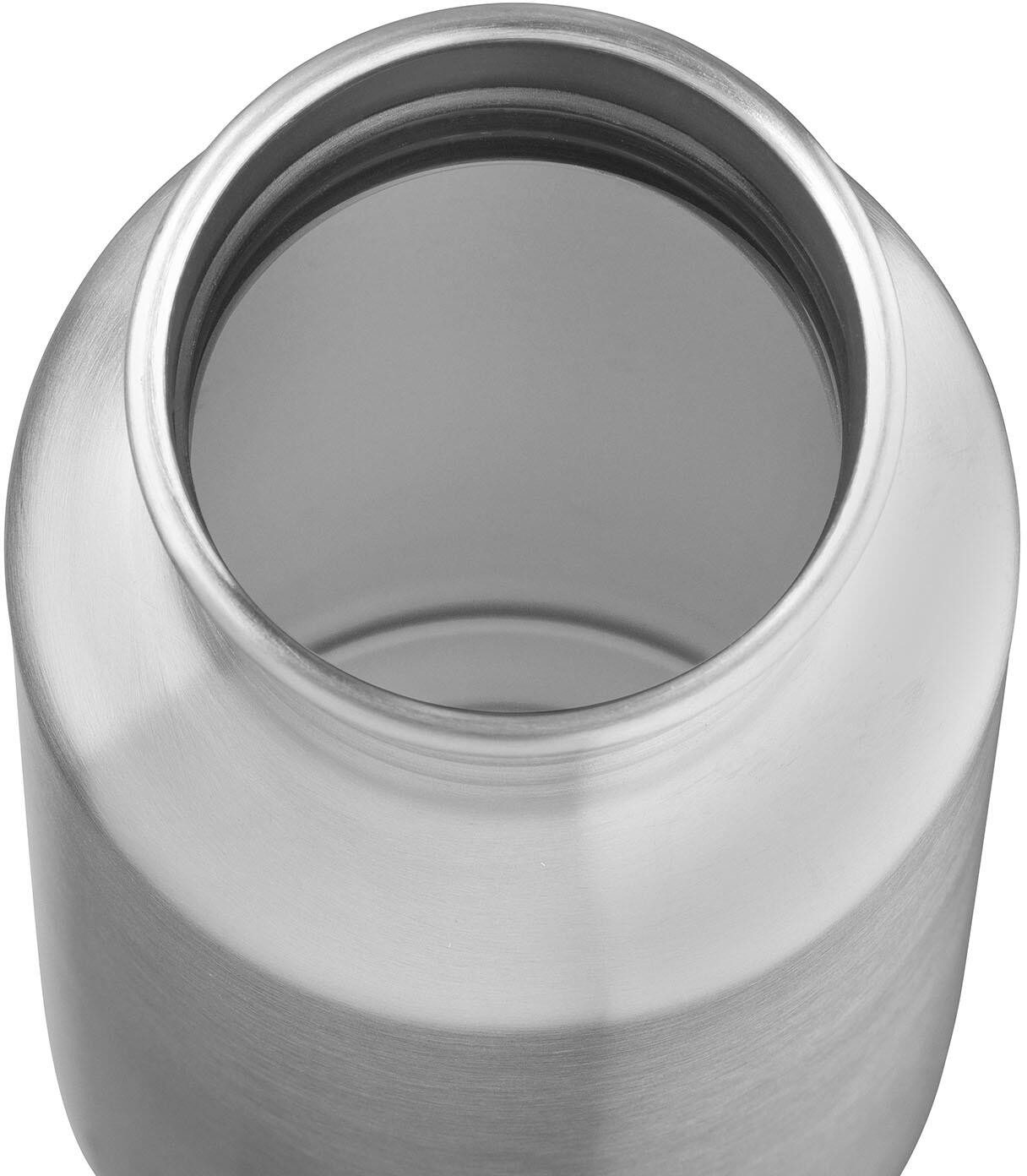 Esbit Trinkflasche