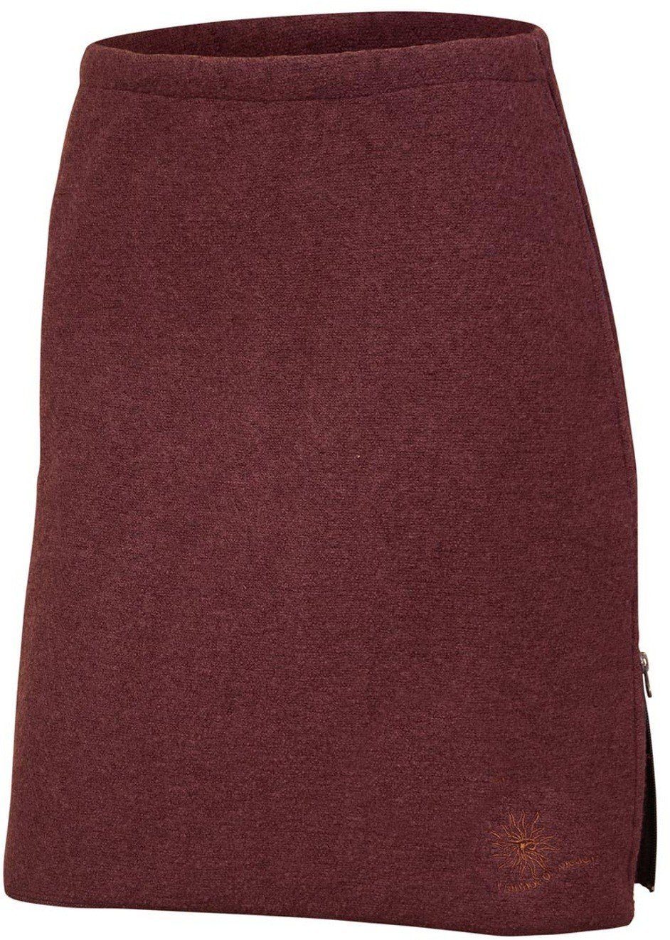 Ivanhoe of Sweden Skort GY Vegby