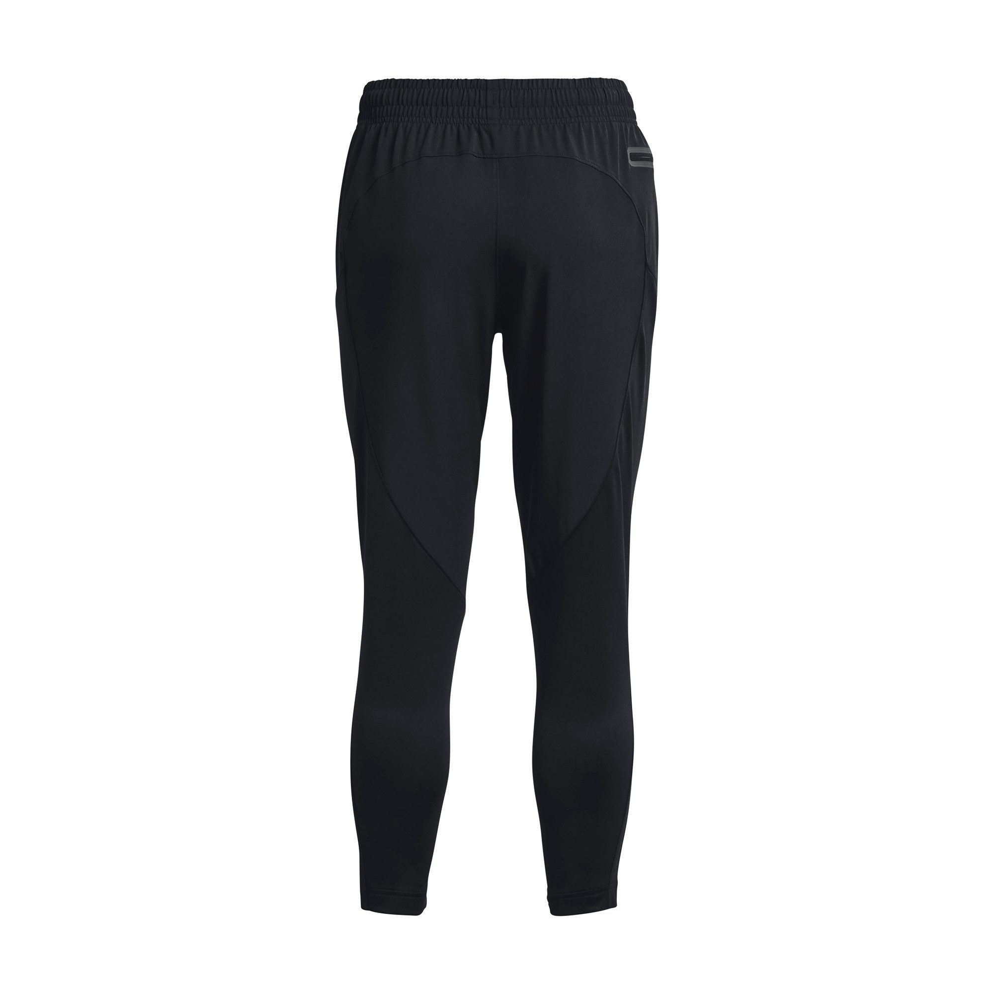 Under Armour® Trainingshose Under Armour Damen günstig online kaufen