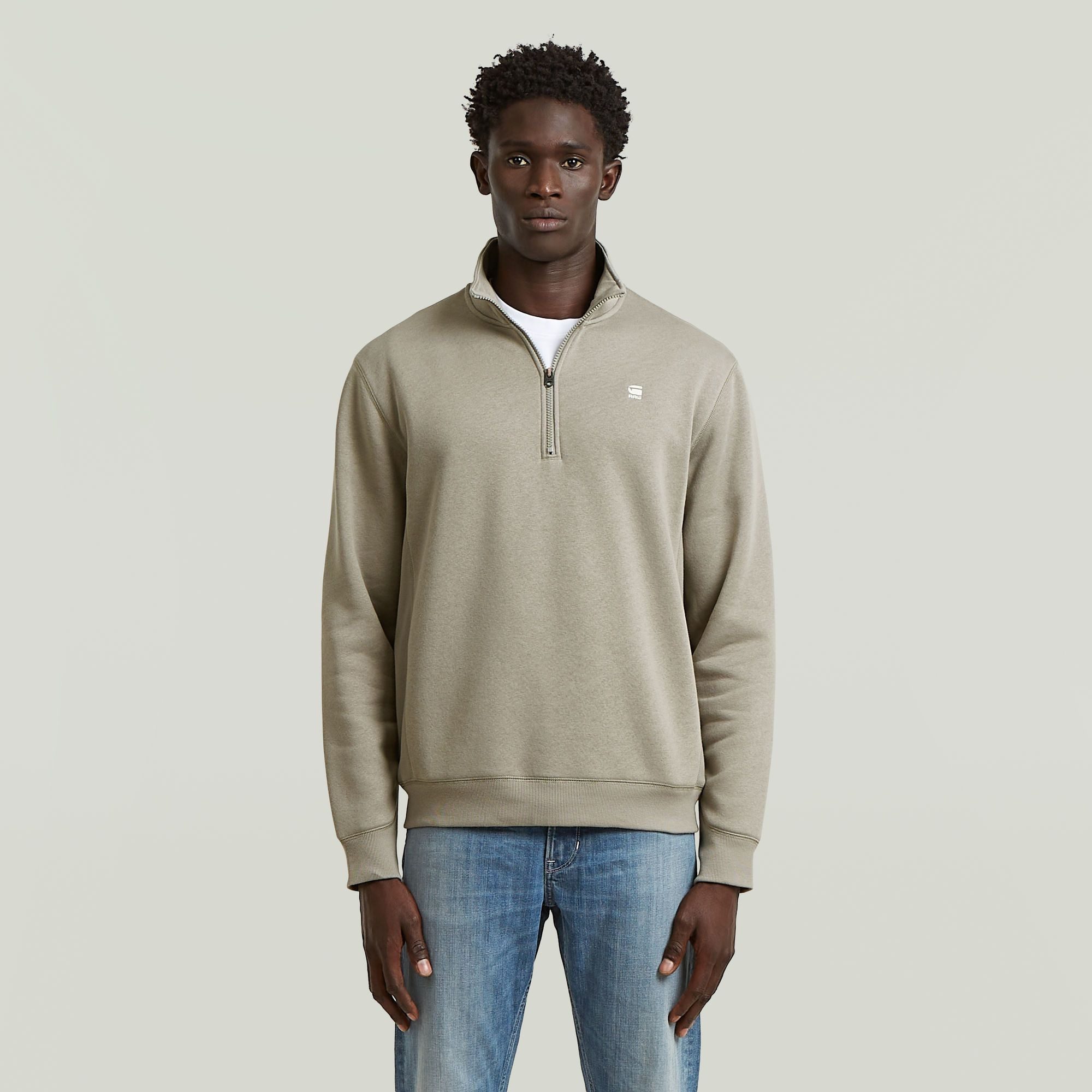 G-STAR Sweatshirt