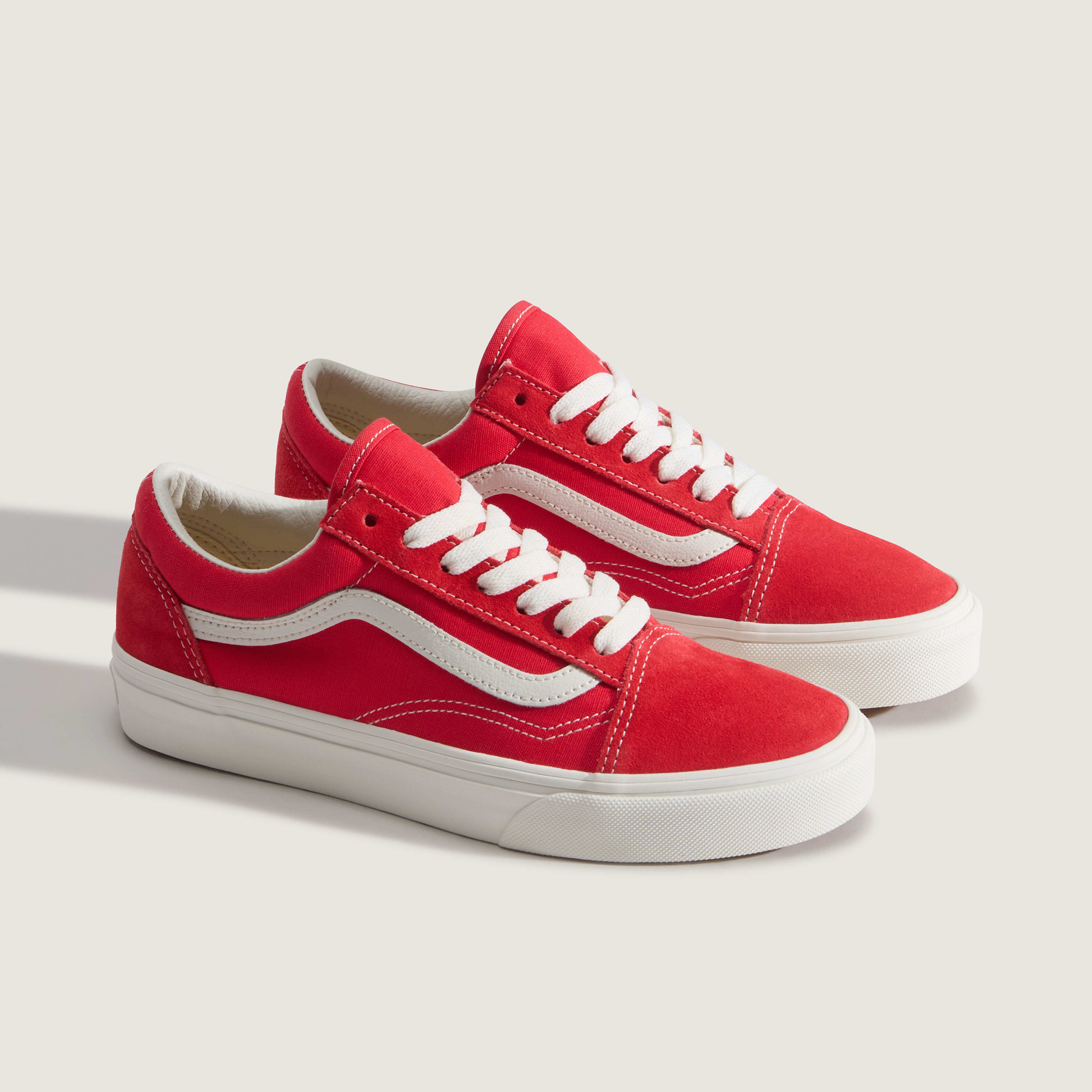 Vans Old Skool Sneaker