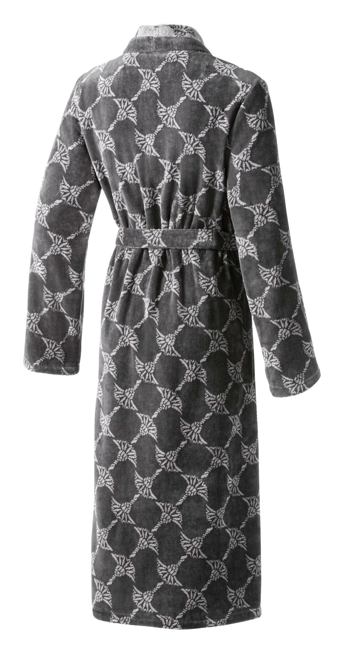 JOOP! Bademantel JOOP! LIVING - BADEMANTEL günstig online kaufen