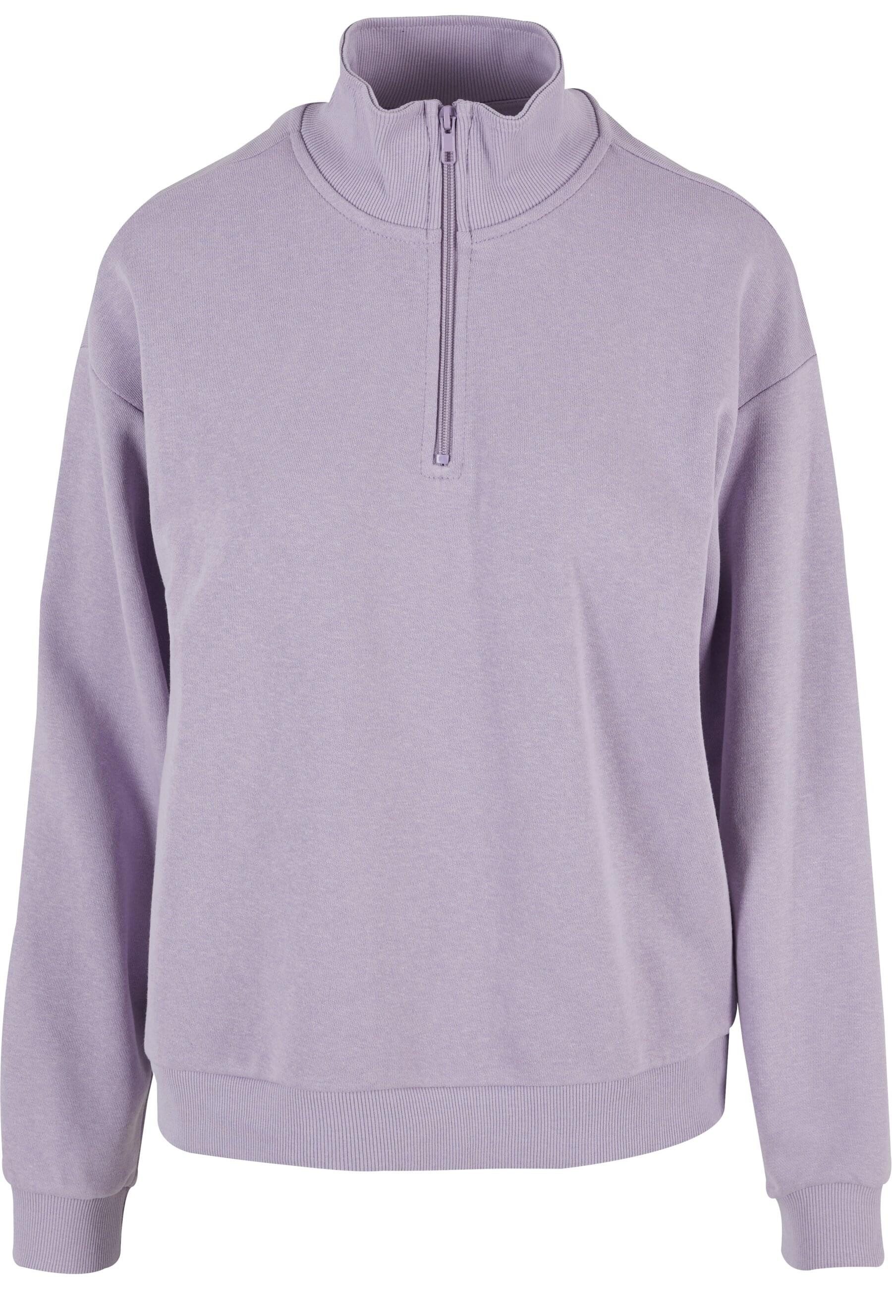 URBAN CLASSICS Windbreaker Urban Classics Ladies günstig online kaufen