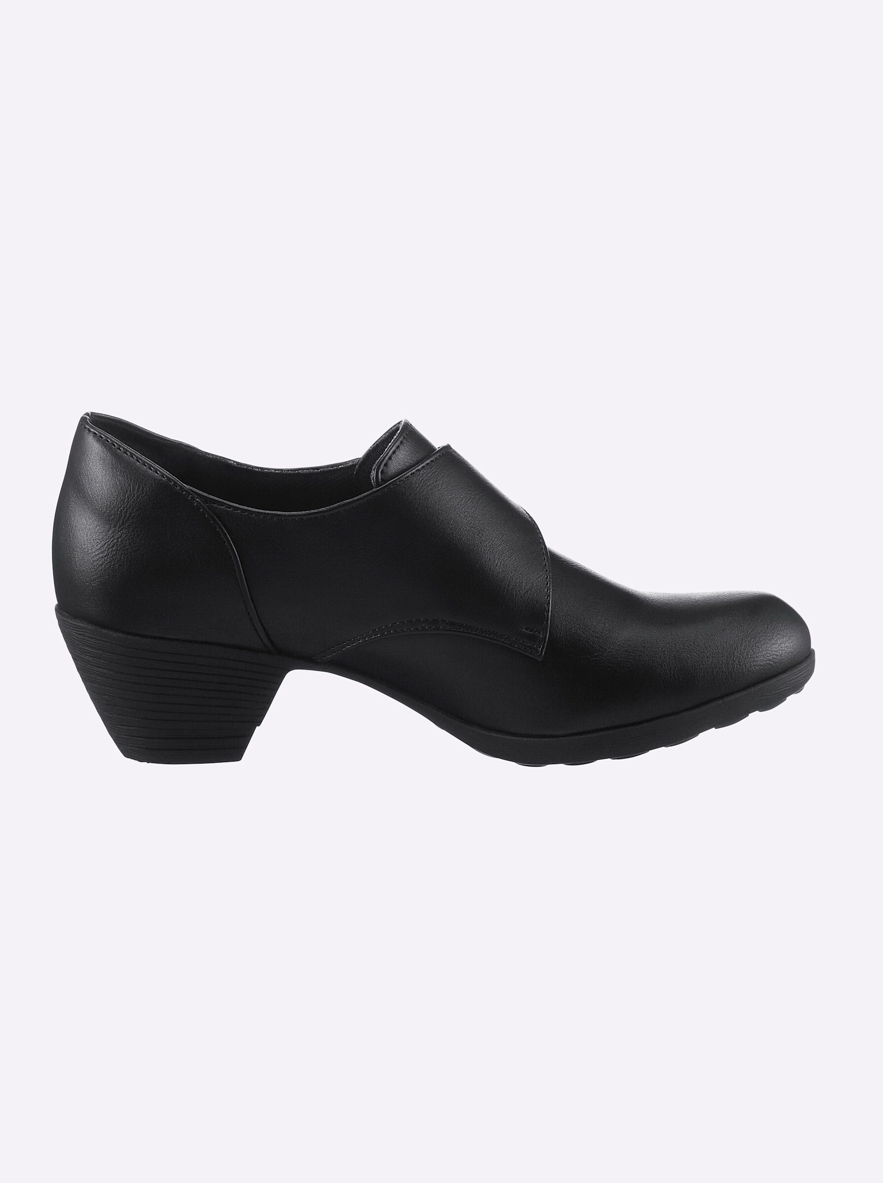 Andrea Conti Pumps Pumps