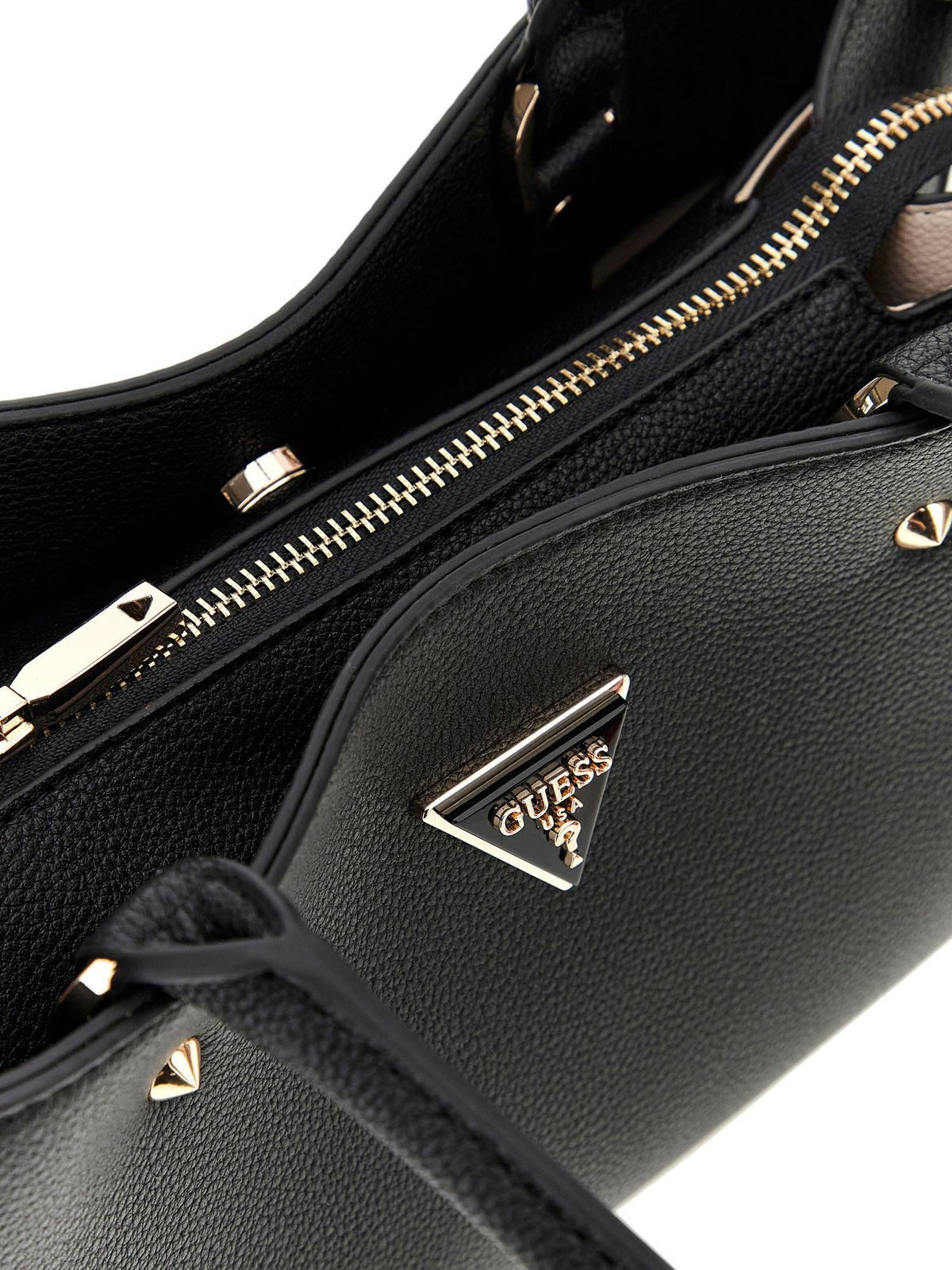 Guess Schultertasche Shoulder Satchel Bag