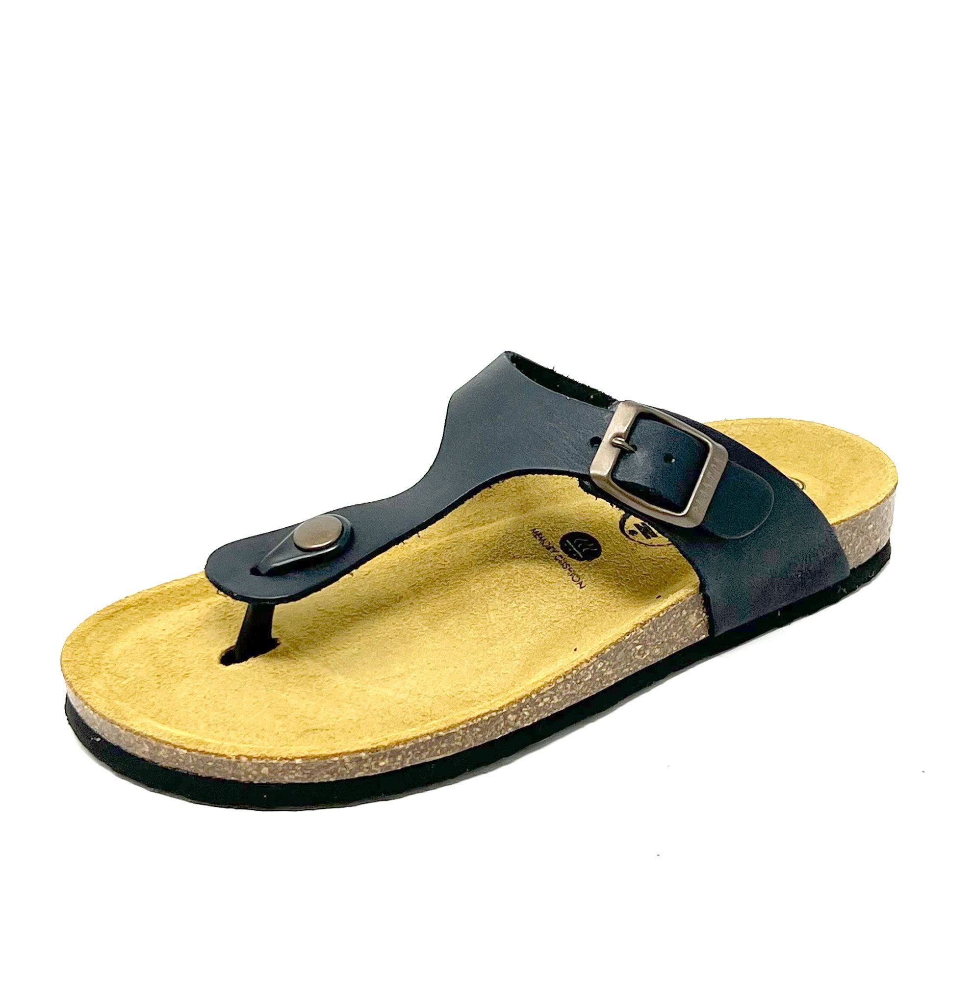 Plakton Bolero Zehentrenner