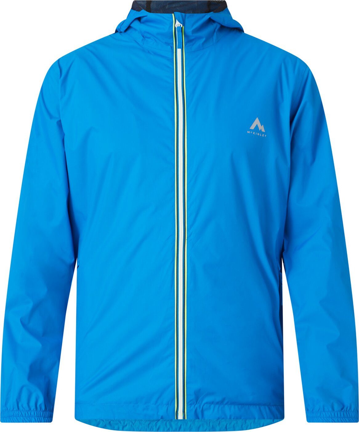 McKINLEY Regenjacke He.-Regenjacke Kereol IV M günstig online kaufen
