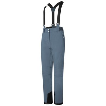 Dare2b Skihose Diminish für Damen, wasserdicht, Snowboarden, Rodeln