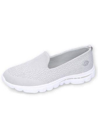  Dockers by Gerli Slipper Sneaker Suvar...