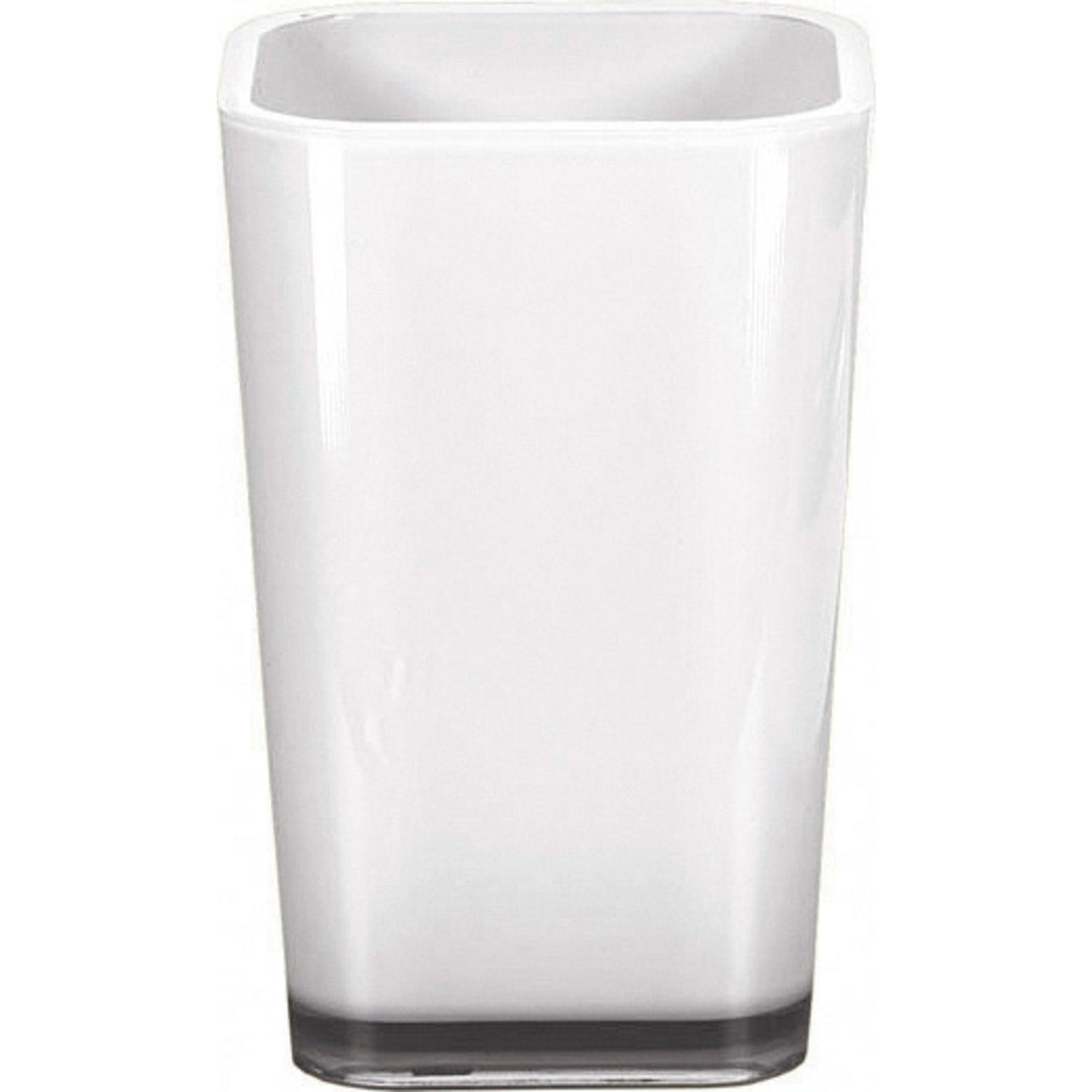 Kleine Wolke Badaccessoire-Set Spar-Set "Easy" 3-teilig, Uni günstig online kaufen