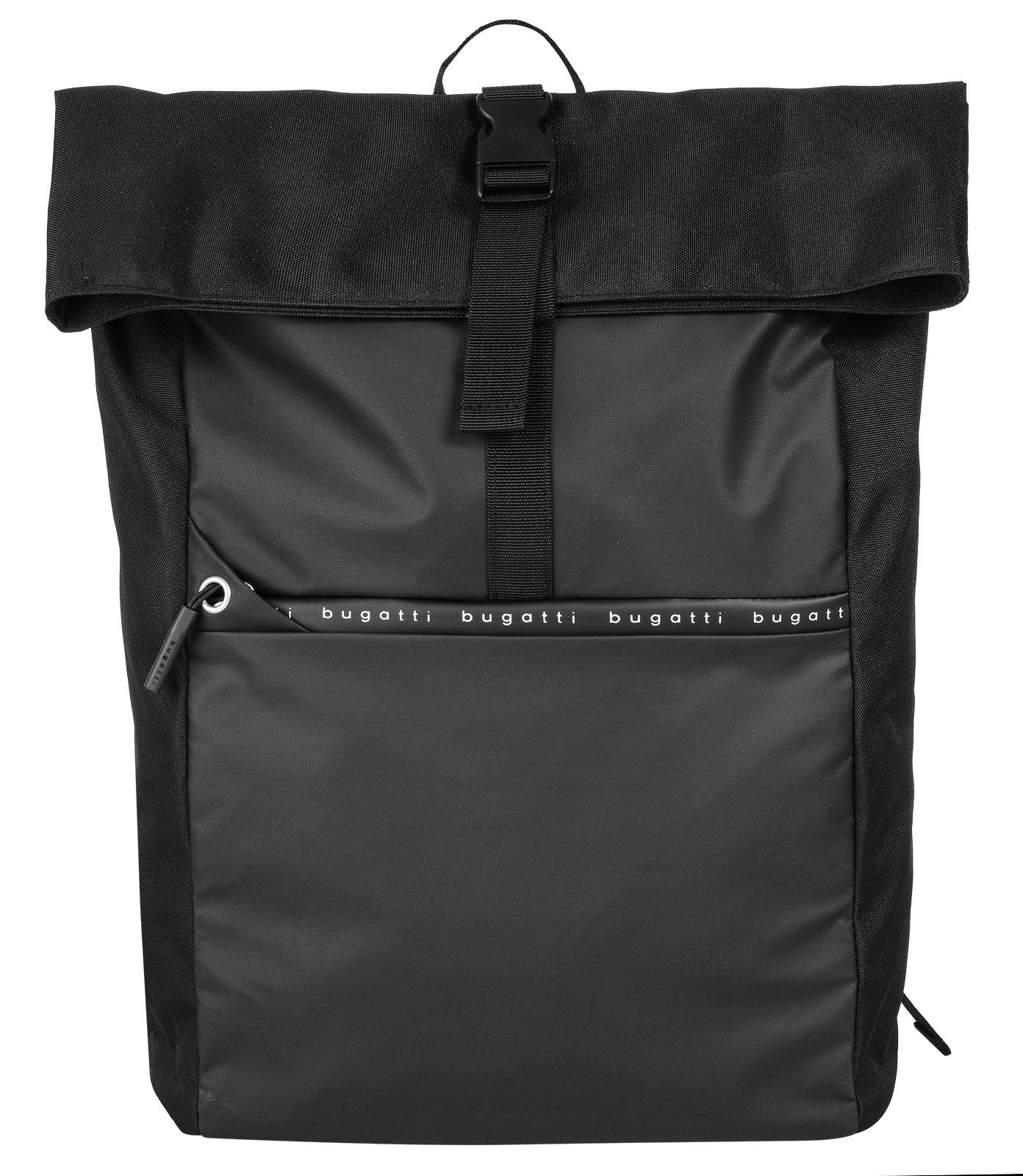 bugatti Tagesrucksack BLANC DELIGHT günstig online kaufen