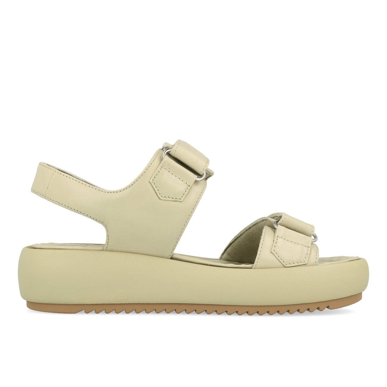 Tamaris Tamaris 1-1-28245-20-771 Sandale Damen Sage Sandale