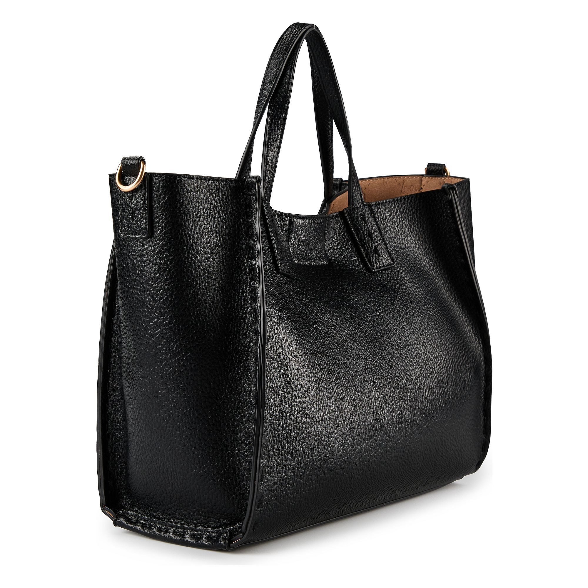 U.S. Polo Assn. Shopper Middleton, Polyurethan