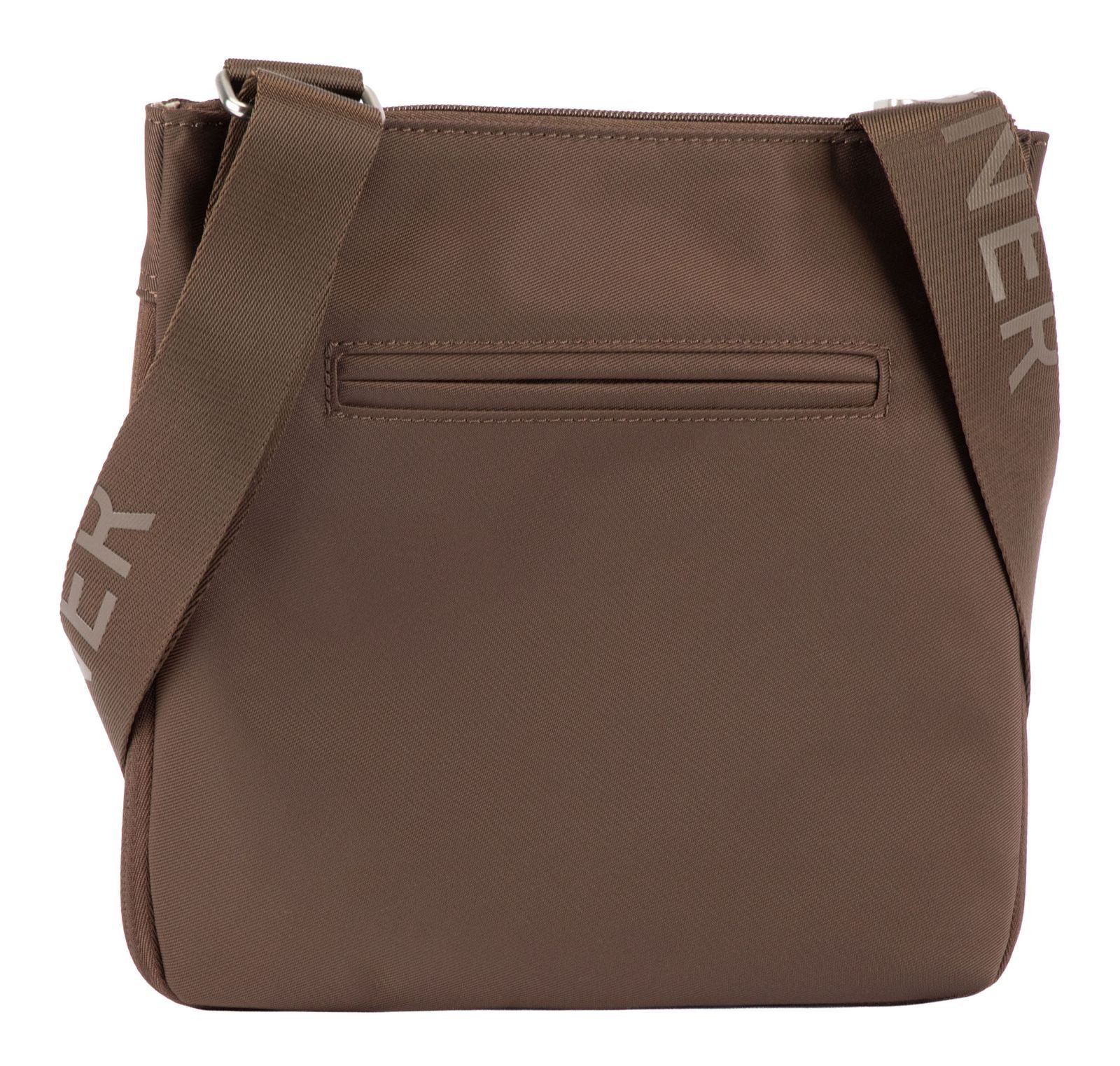 BOGNER Umhängetasche Serena Shoulderbag