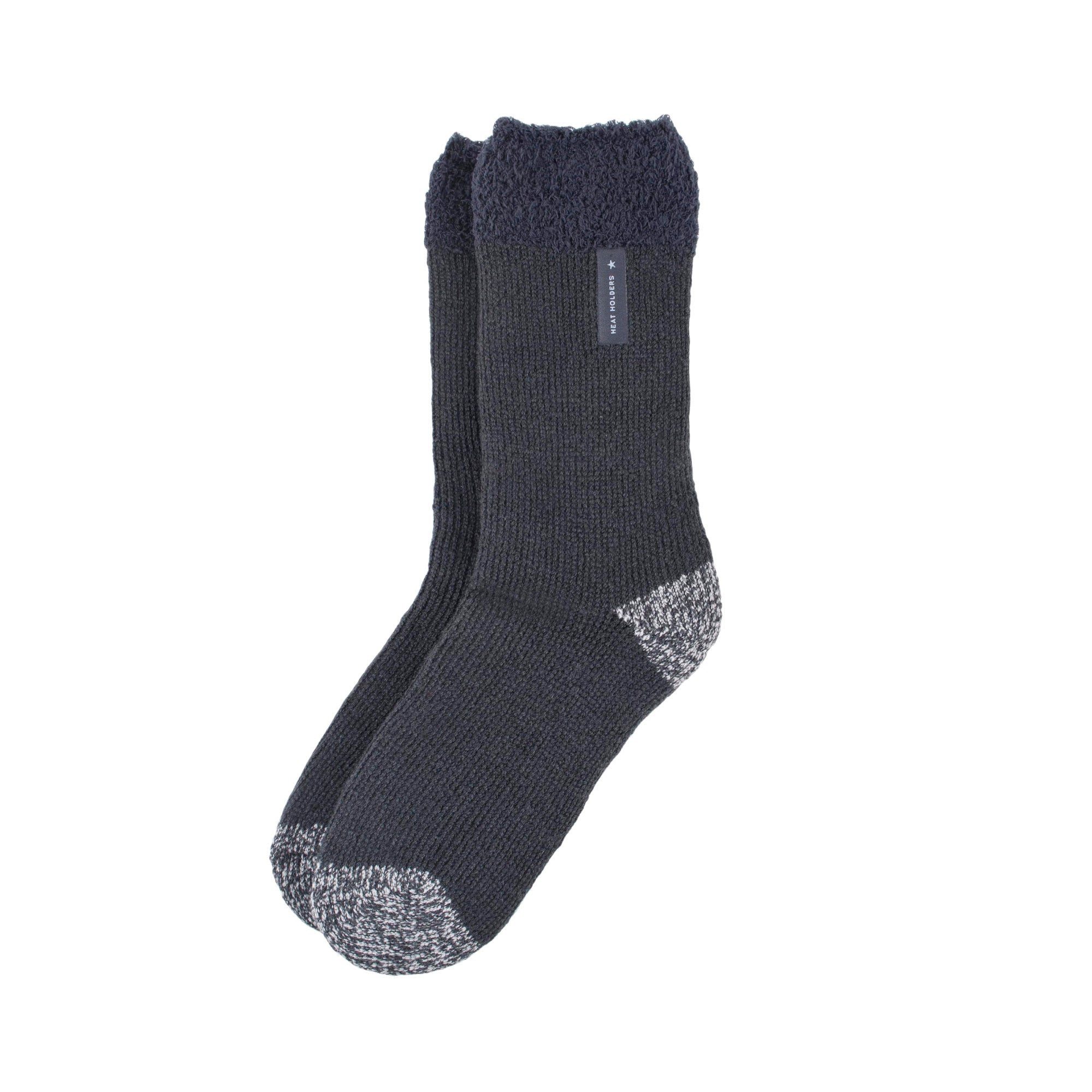 Heat Holders Thermosocken