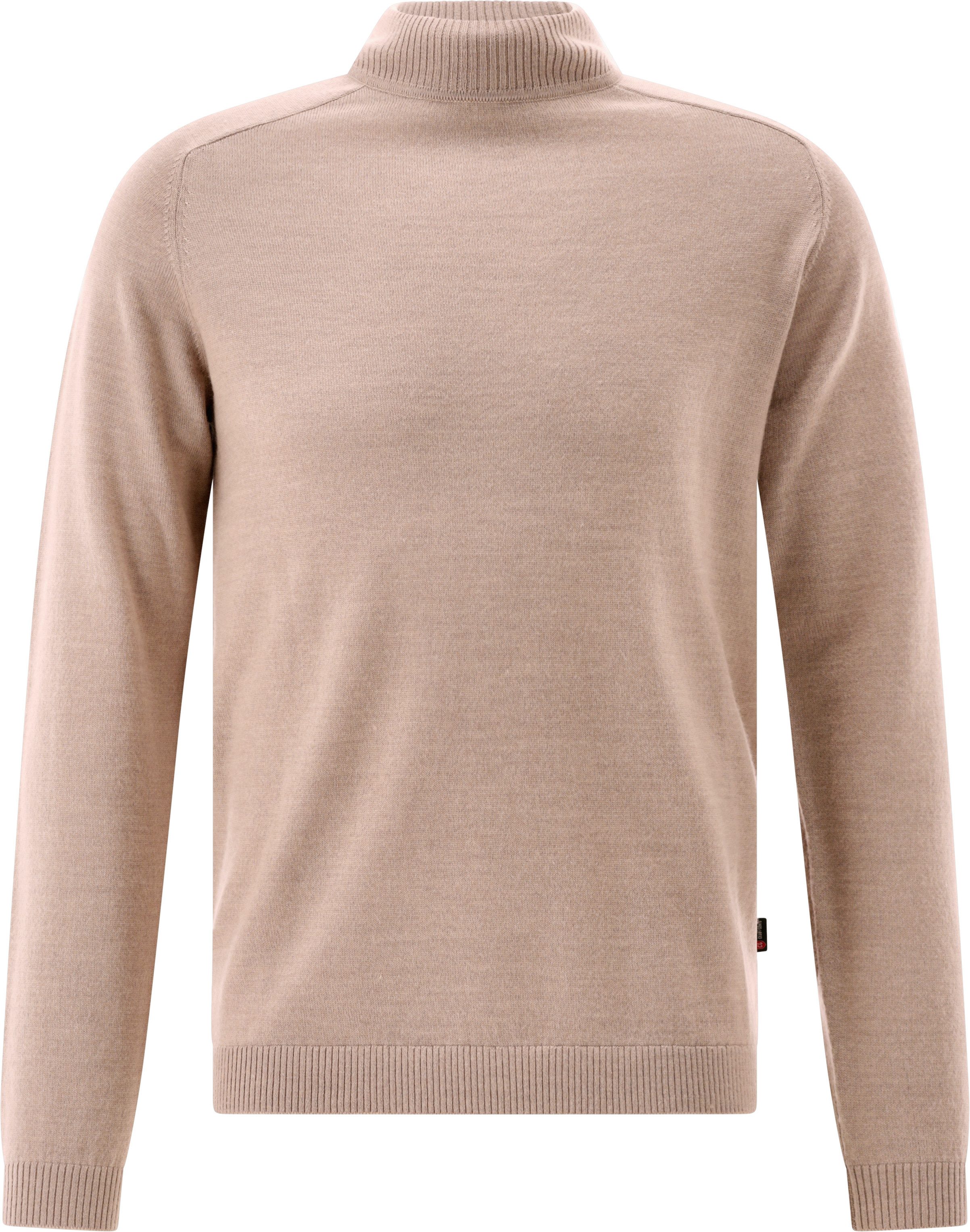 CG Club of Gents Strickpullover CG günstig online kaufen