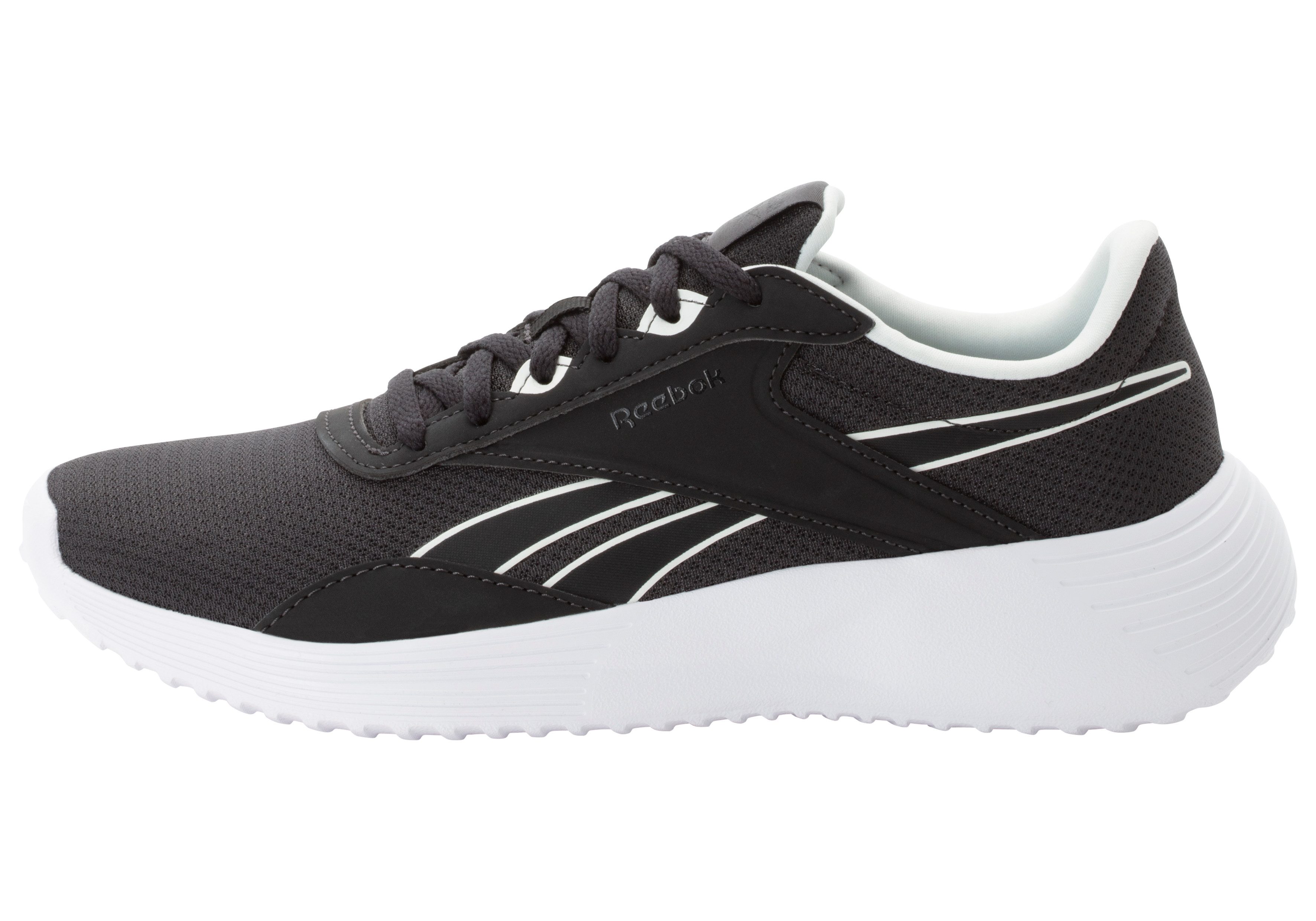 Reebok REEBOK LITE 4 Laufschuh günstig online kaufen