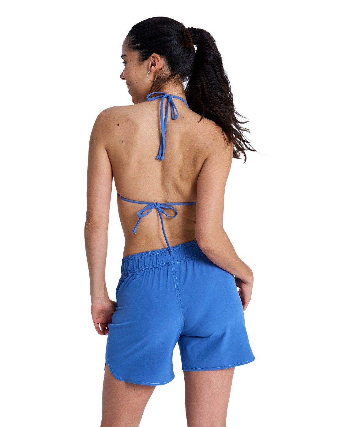 Roxy Badepants Roxy Wave 5" günstig online kaufen