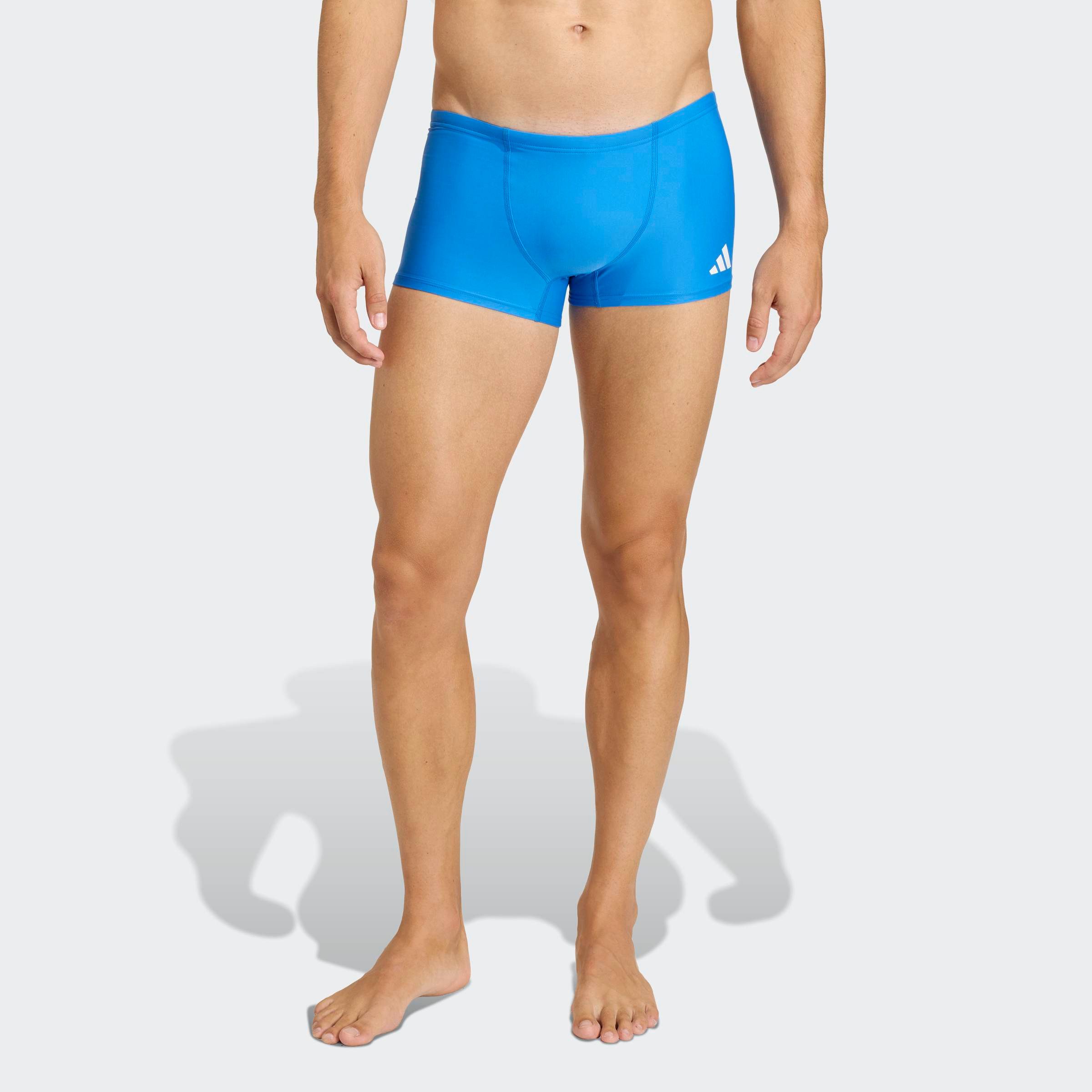 adidas Performance Badehose SPORT BX (1-St)