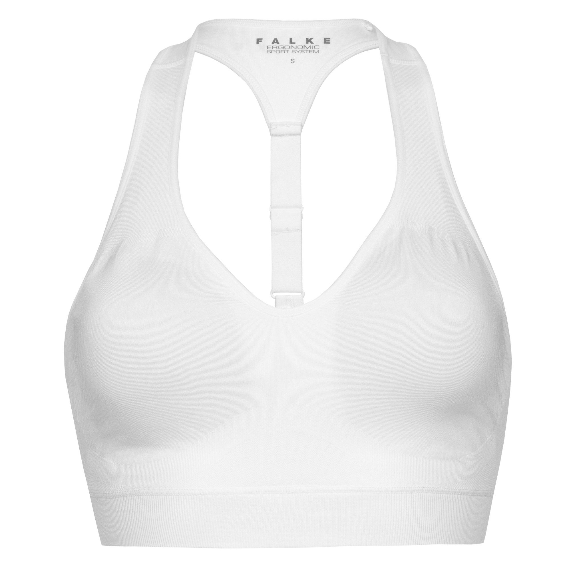 FALKE Sport-BH Falke Damen Sport BH Bra Shape Medium 38473