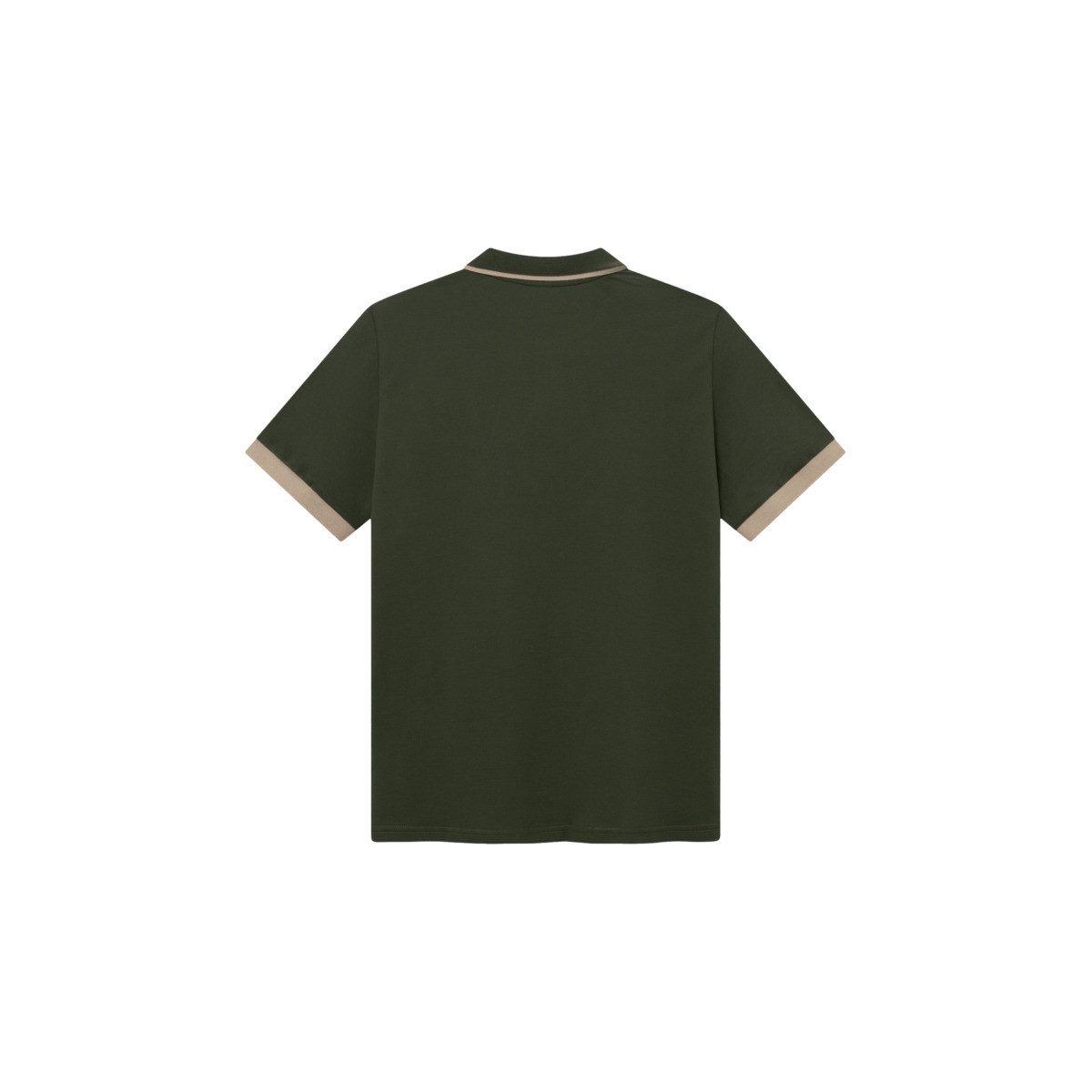 Colmar Poloshirt 7687 Herren T-Shirt, Shirt, Poloshirt, Polohemd, Sportshirt