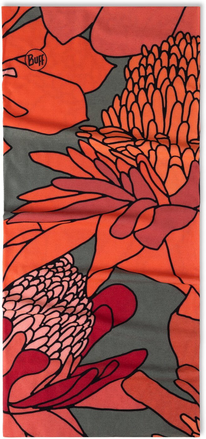 Buff Halstuch Coolnet UV ARAMAY POPPY günstig online kaufen