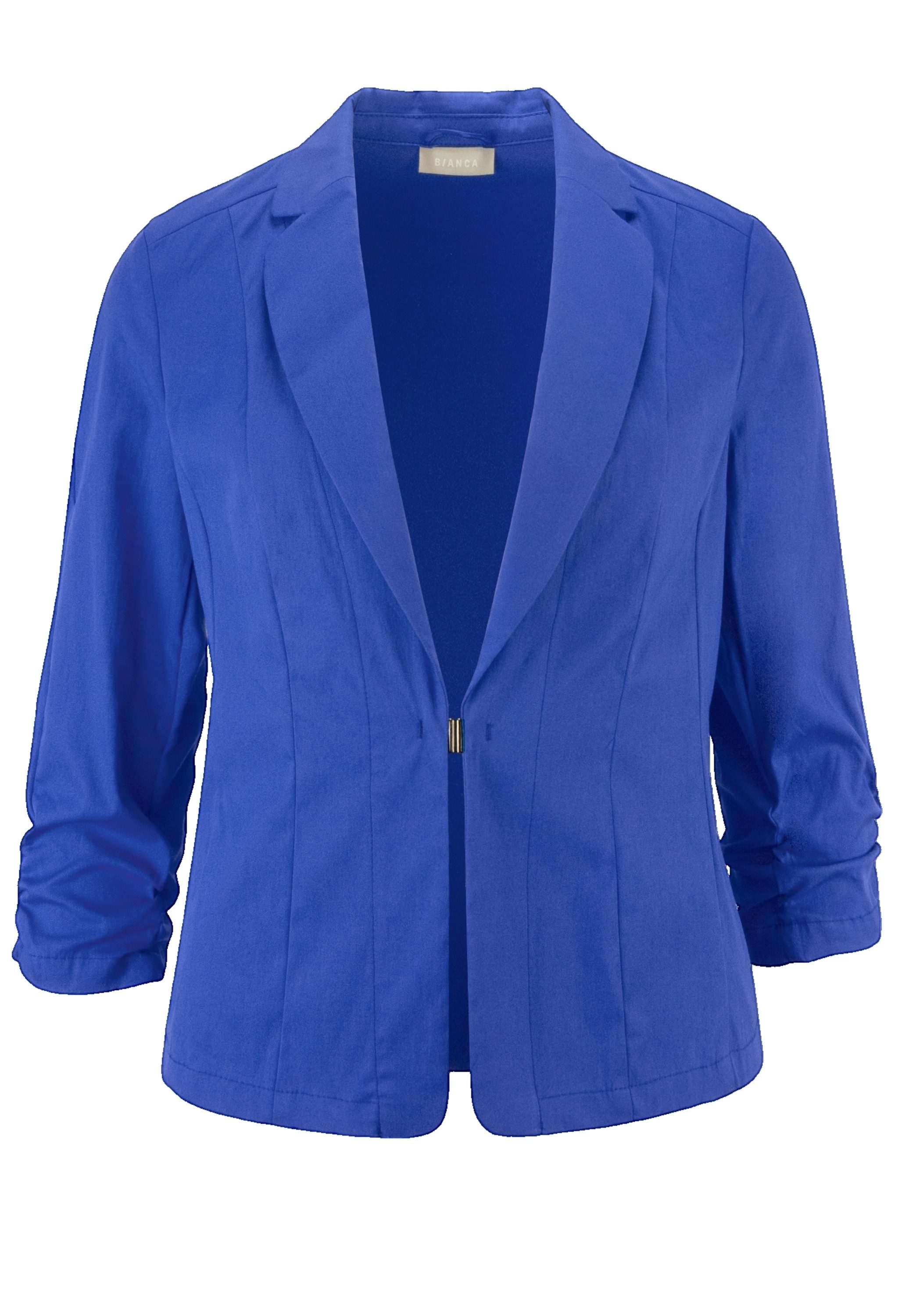 bianca Kurzblazer IRA in angesagter Trendfarbe günstig online kaufen