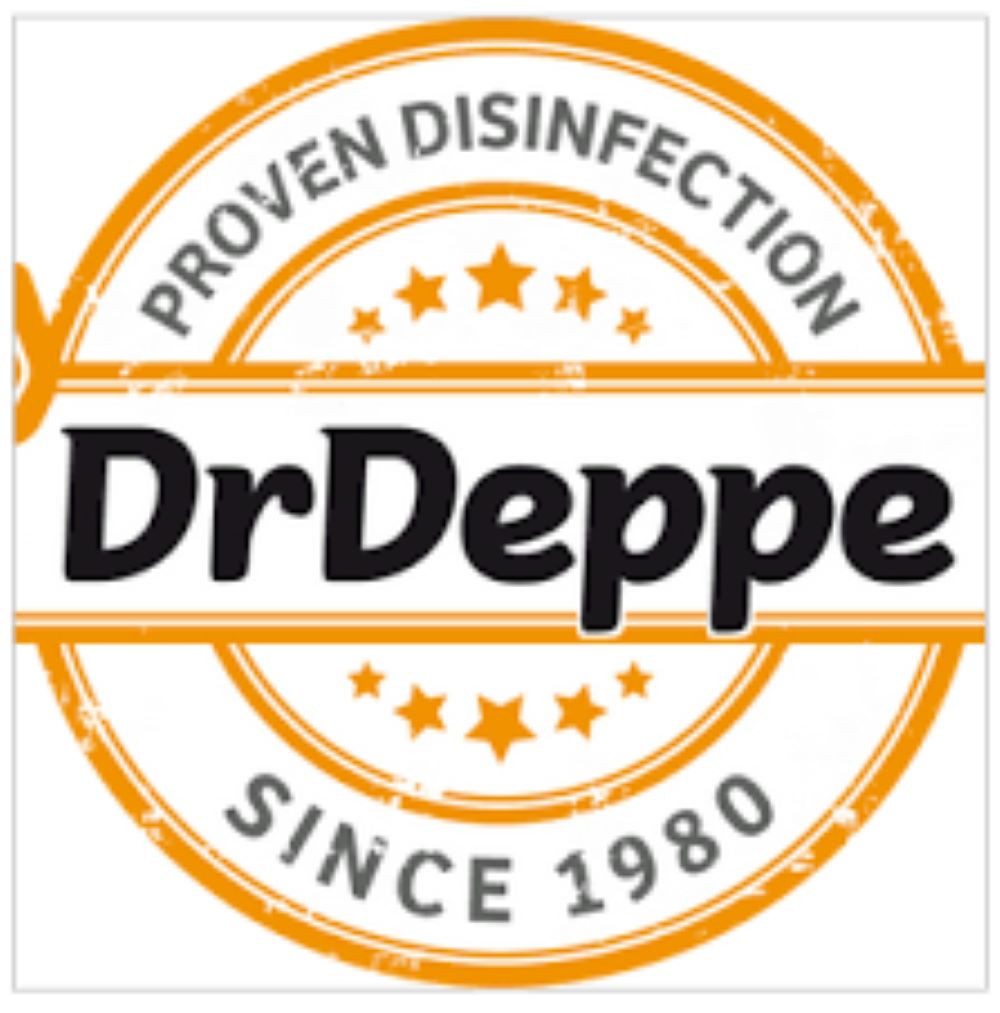 Dr.Deppe