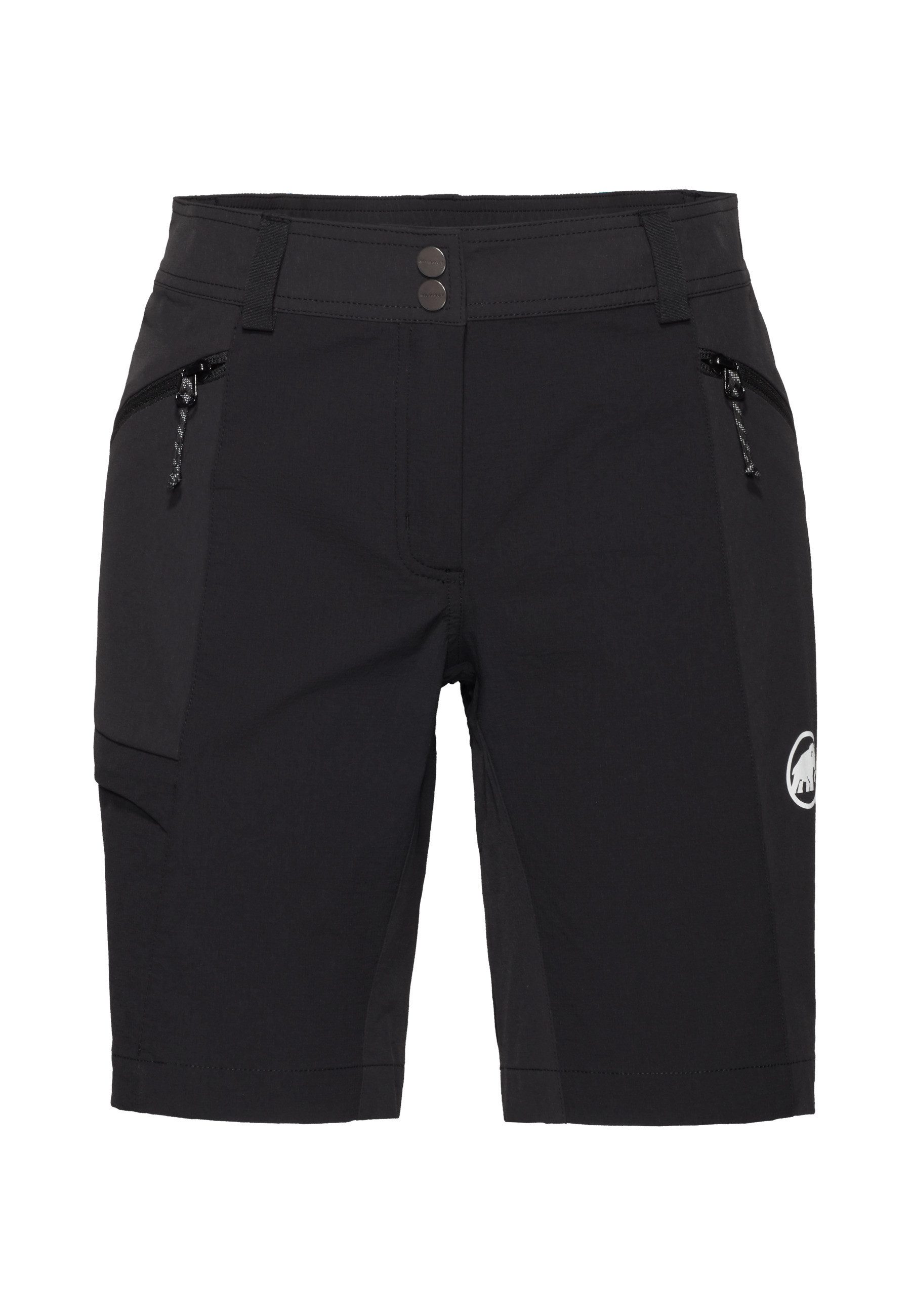 Mammut Trekkingshorts Ducan Shorts Women