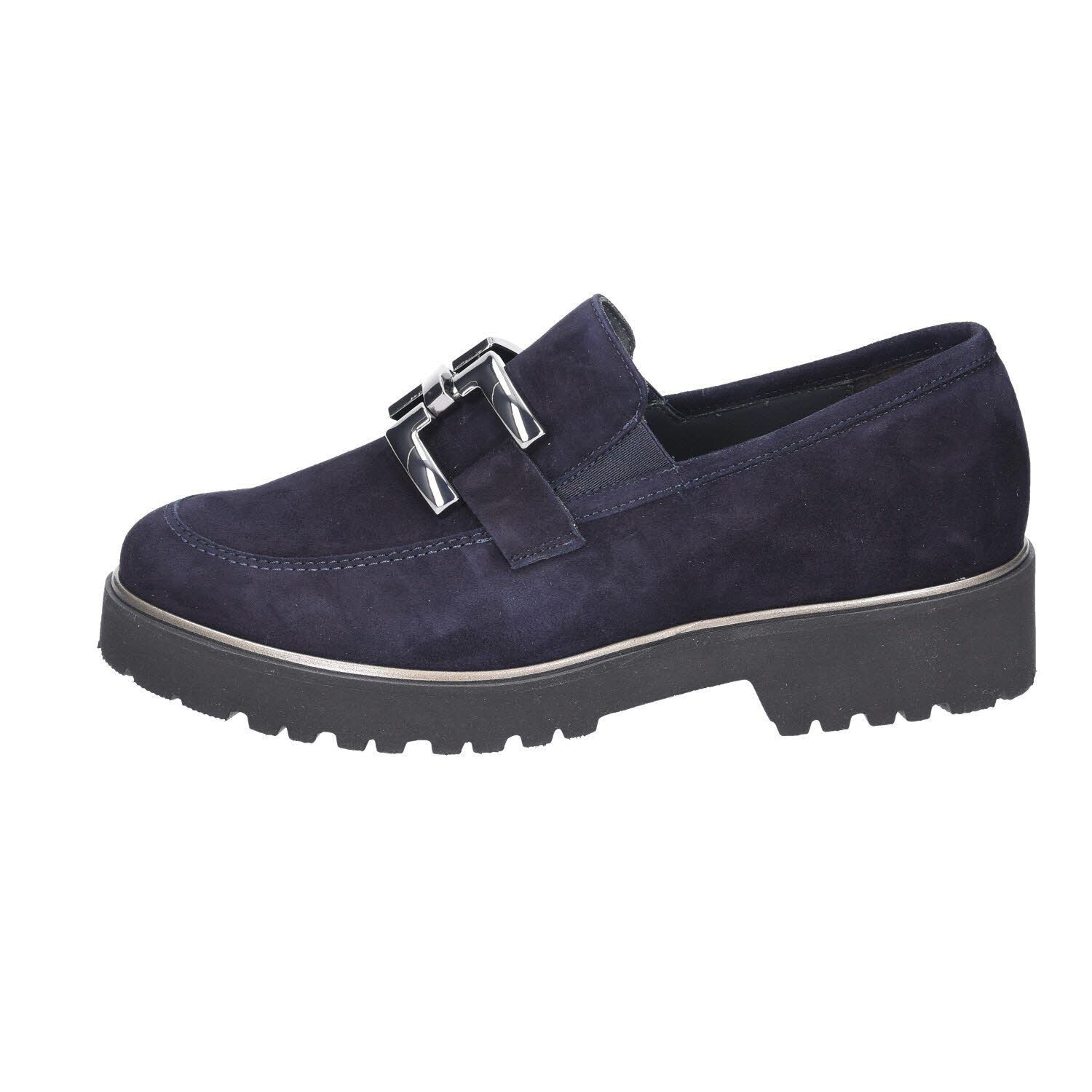 Semler Elena Slipper