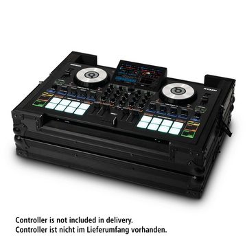 Reloop® Koffer, Premium TOUCH Case - DJ Controller Case