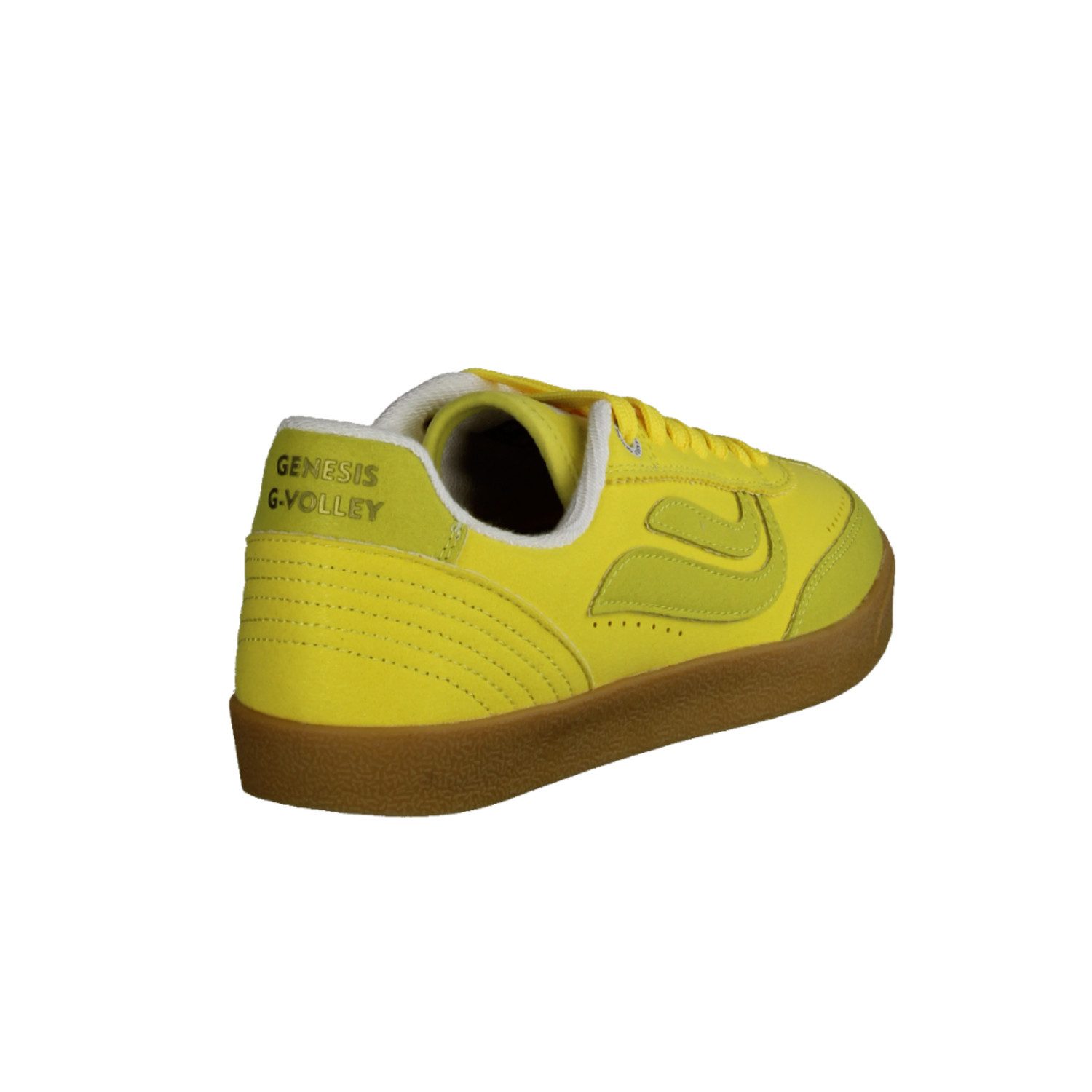 Genesis G-Volley Sneaker