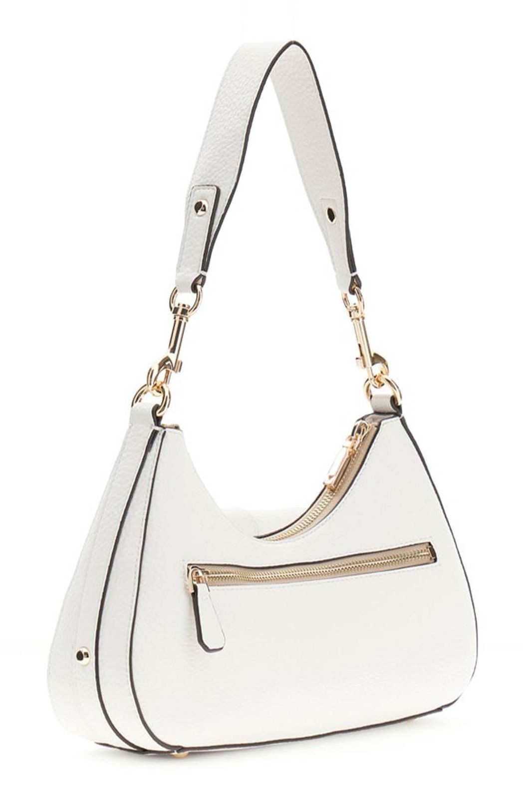 Guess Schultertasche Shoulder Bag günstig online kaufen