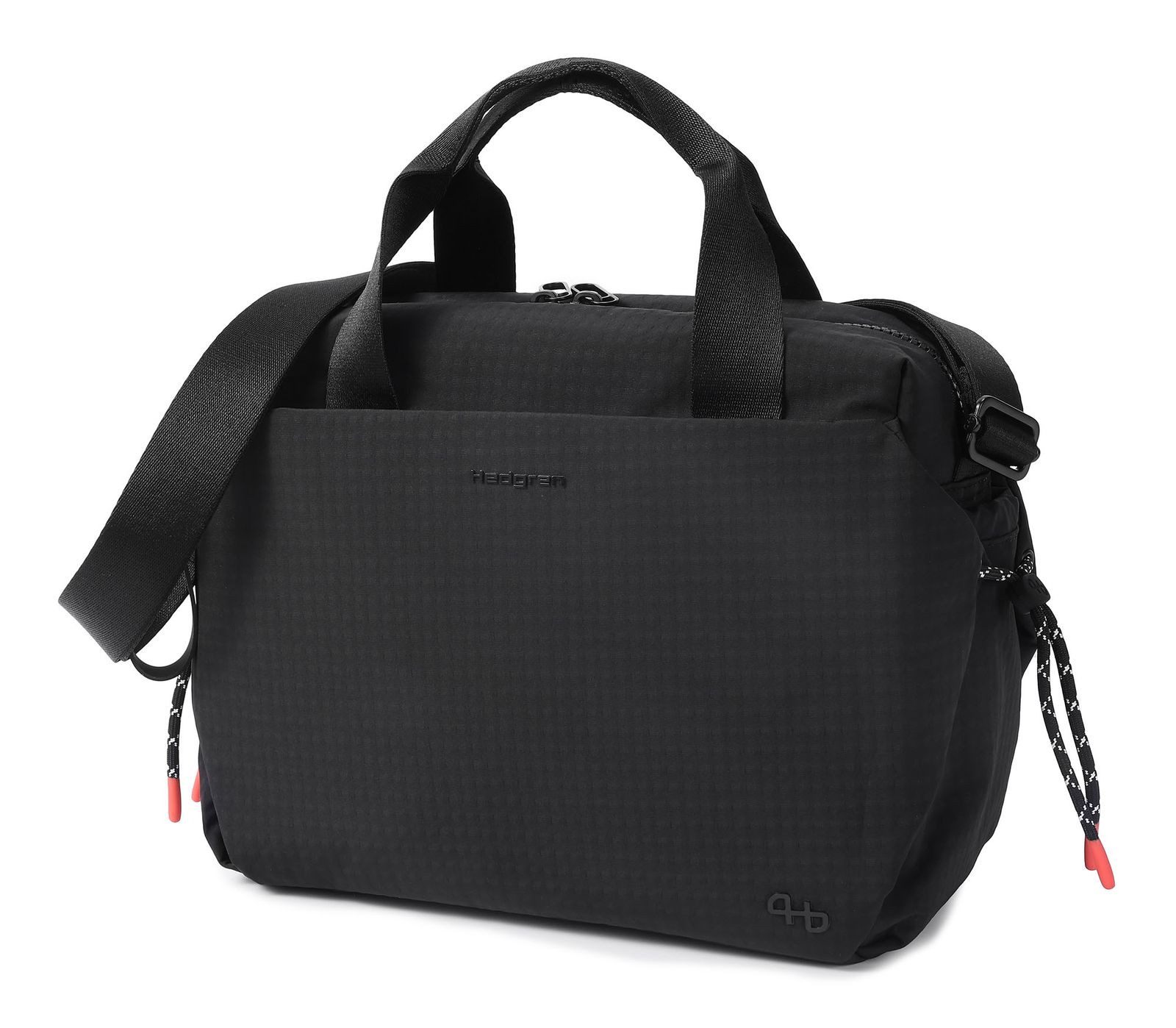 Hedgren Handtasche Handbag 2 Handles günstig online kaufen